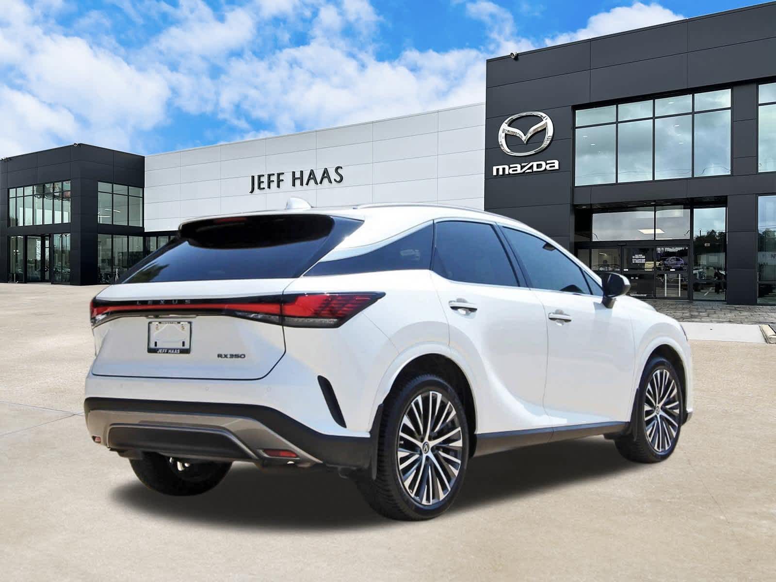 car-gallery-3