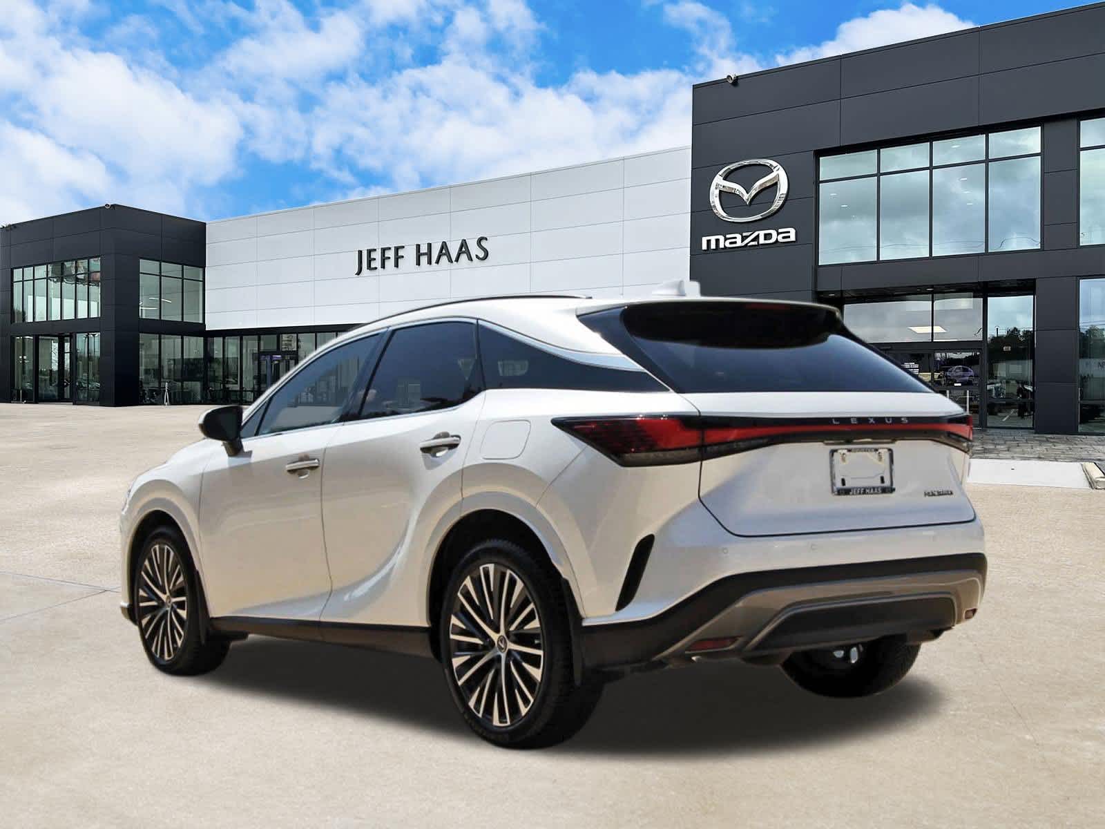 car-gallery-2