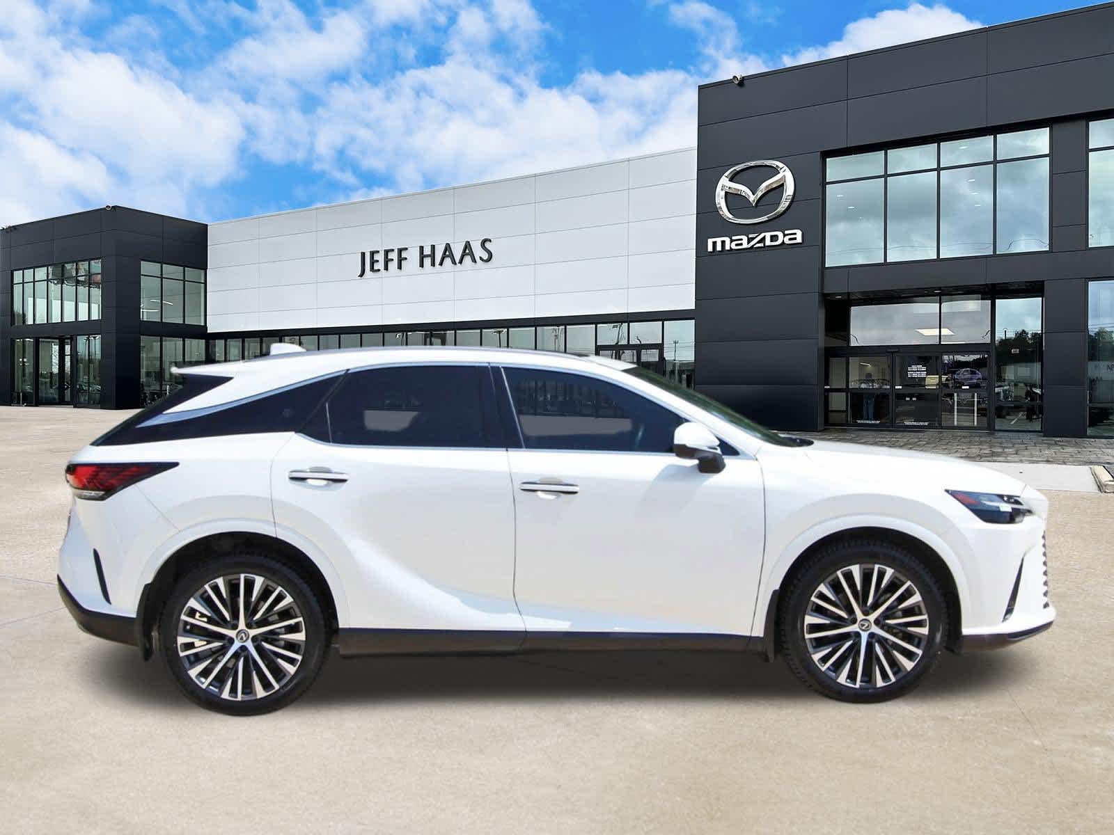 car-gallery-5