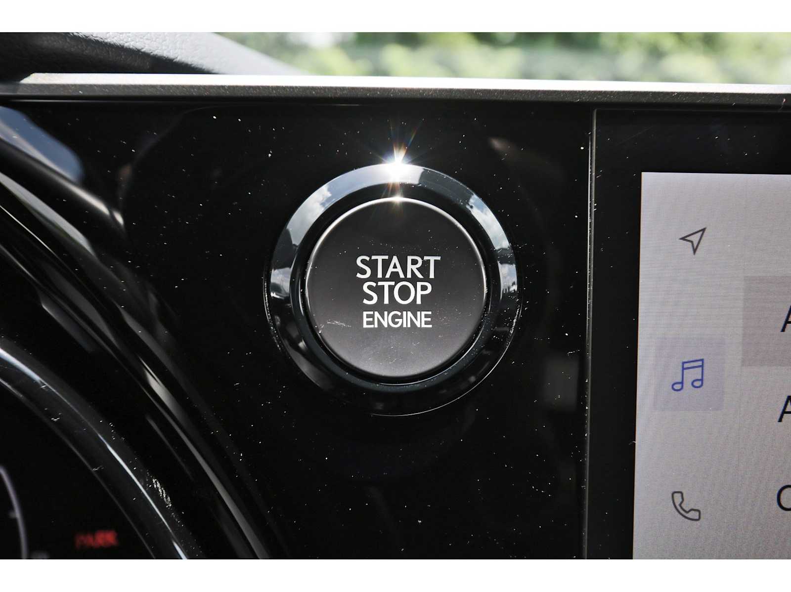 car-gallery-26