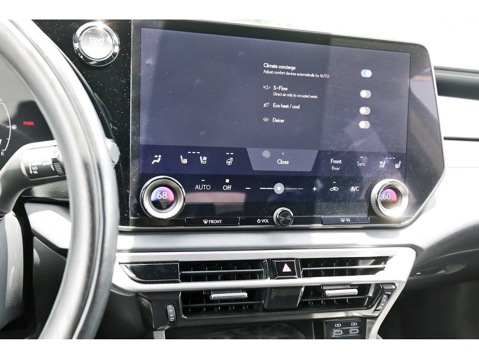 car-gallery-24