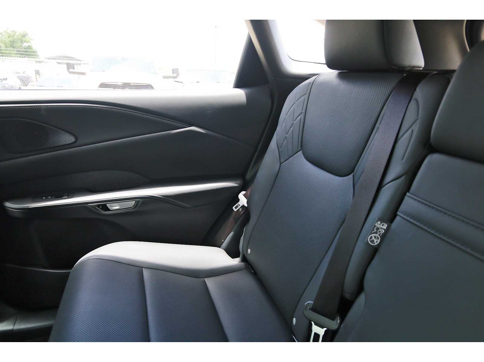 car-gallery-9