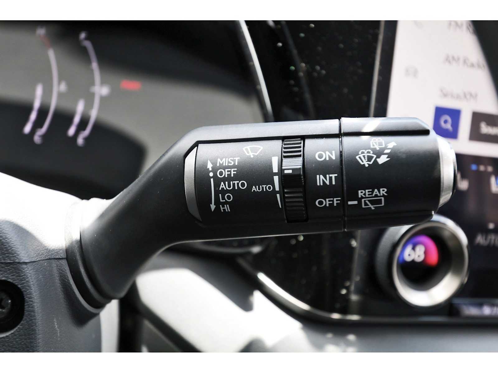 car-gallery-18