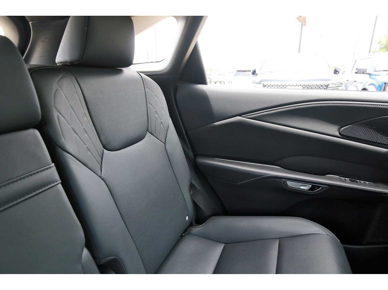 car-gallery-10