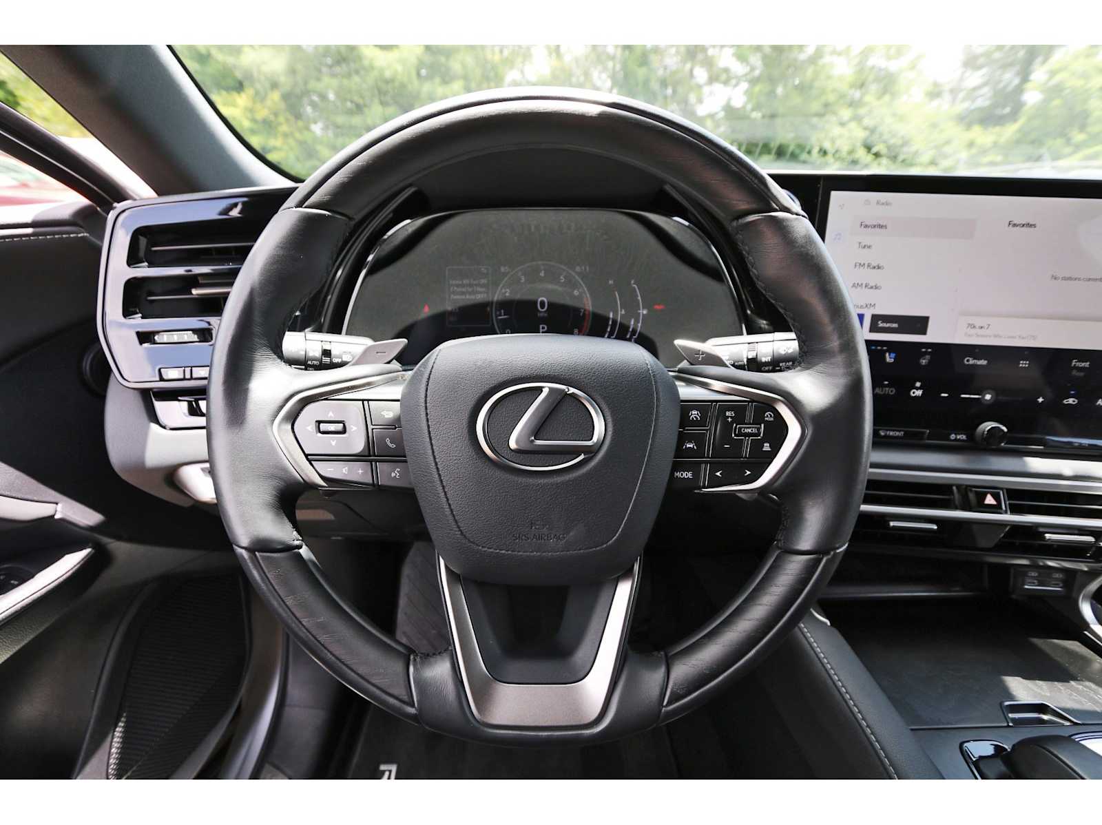 car-gallery-13