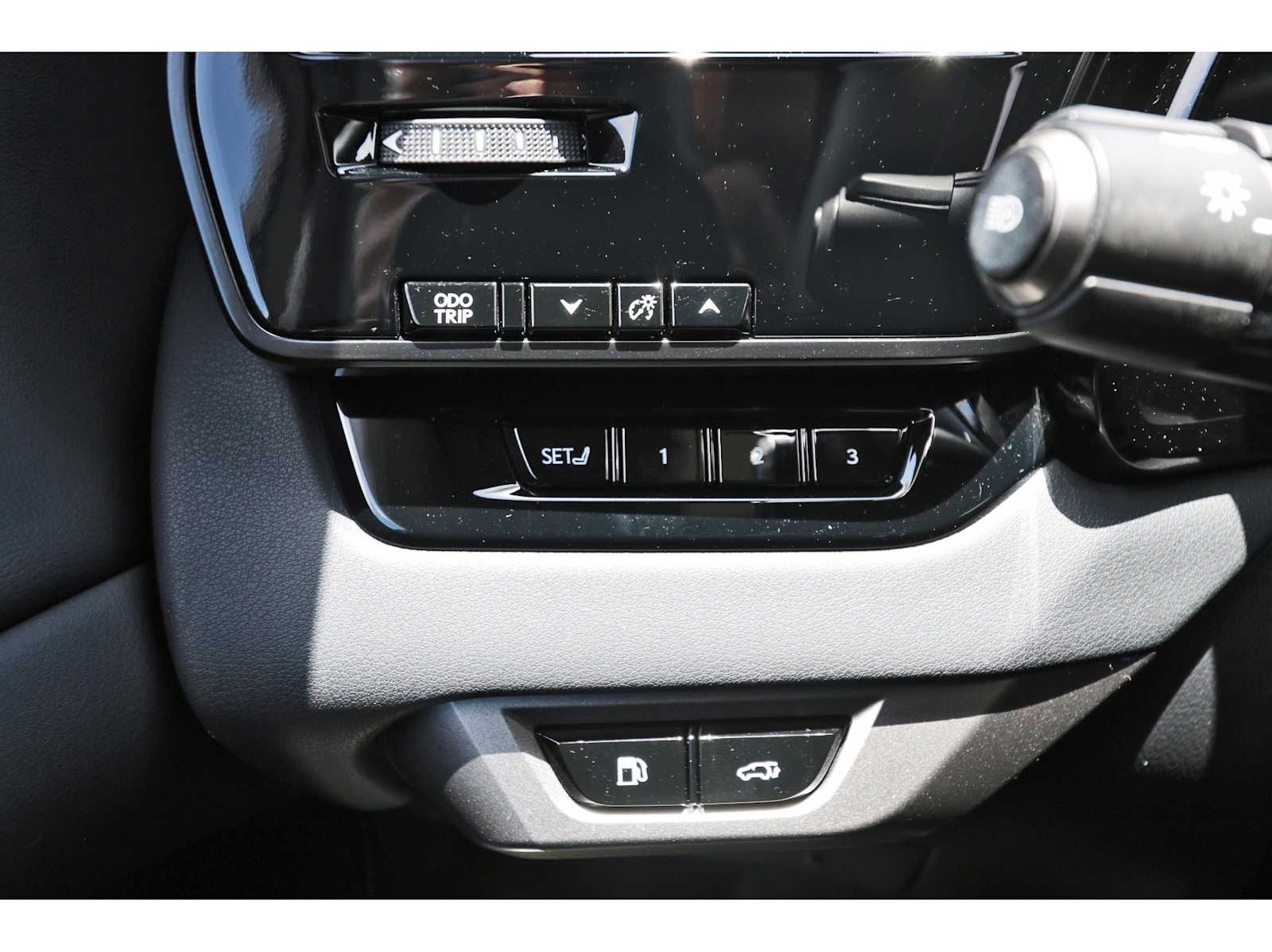 car-gallery-19