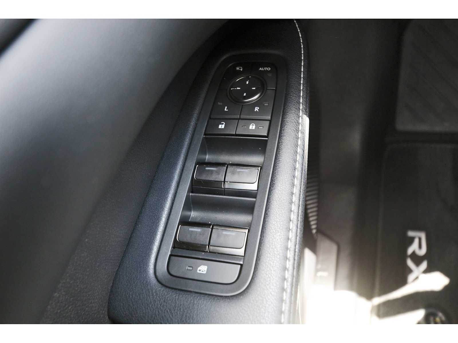 car-gallery-20