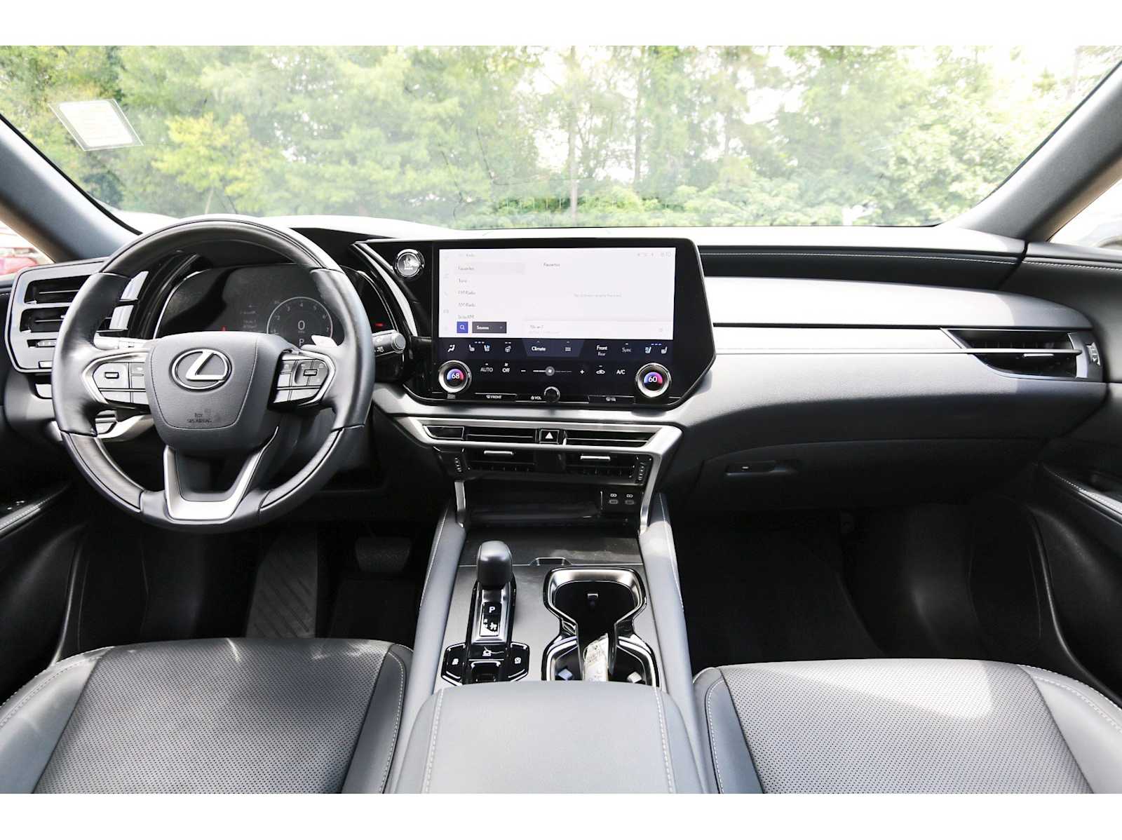 car-gallery-7