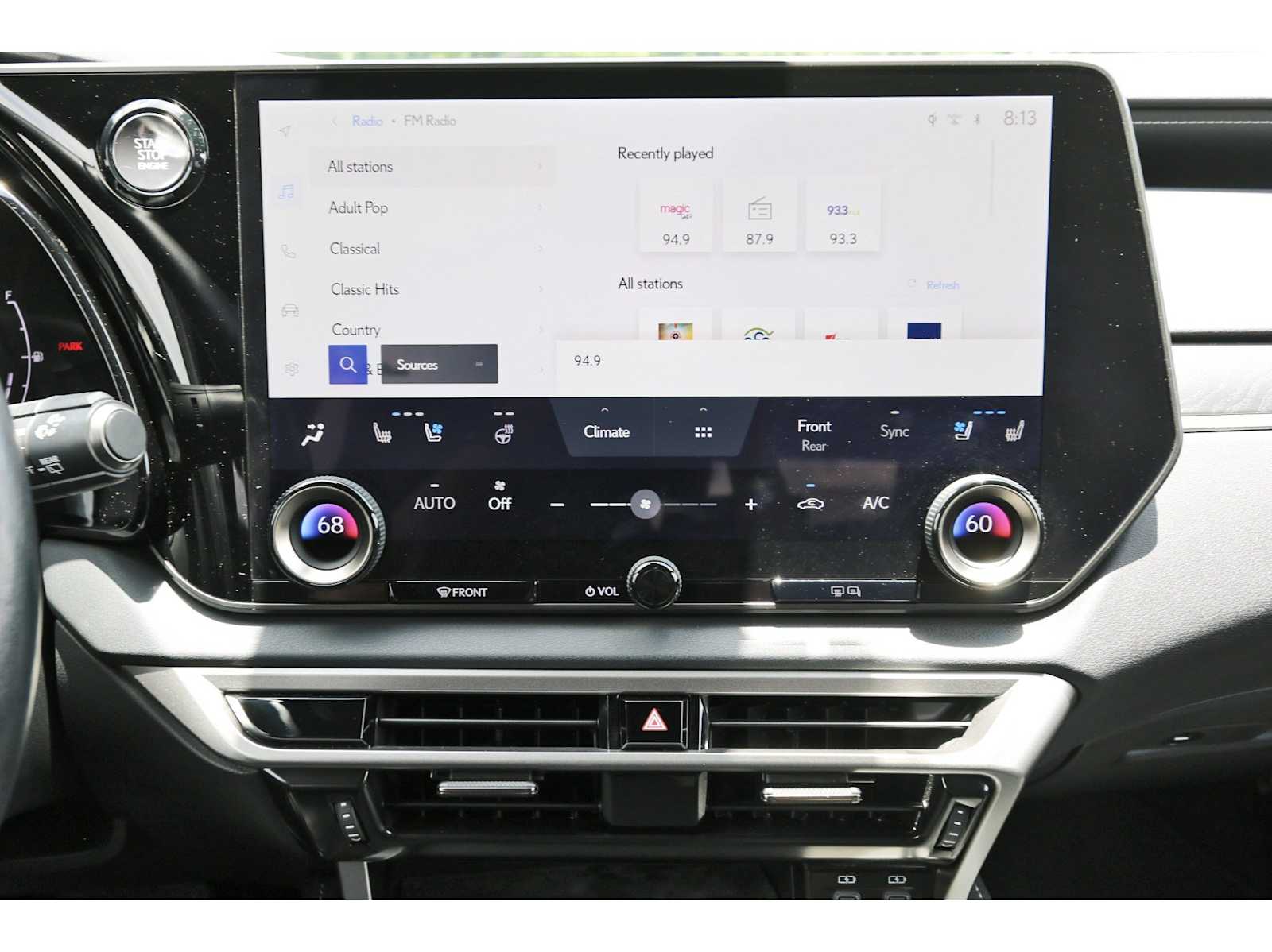 car-gallery-22