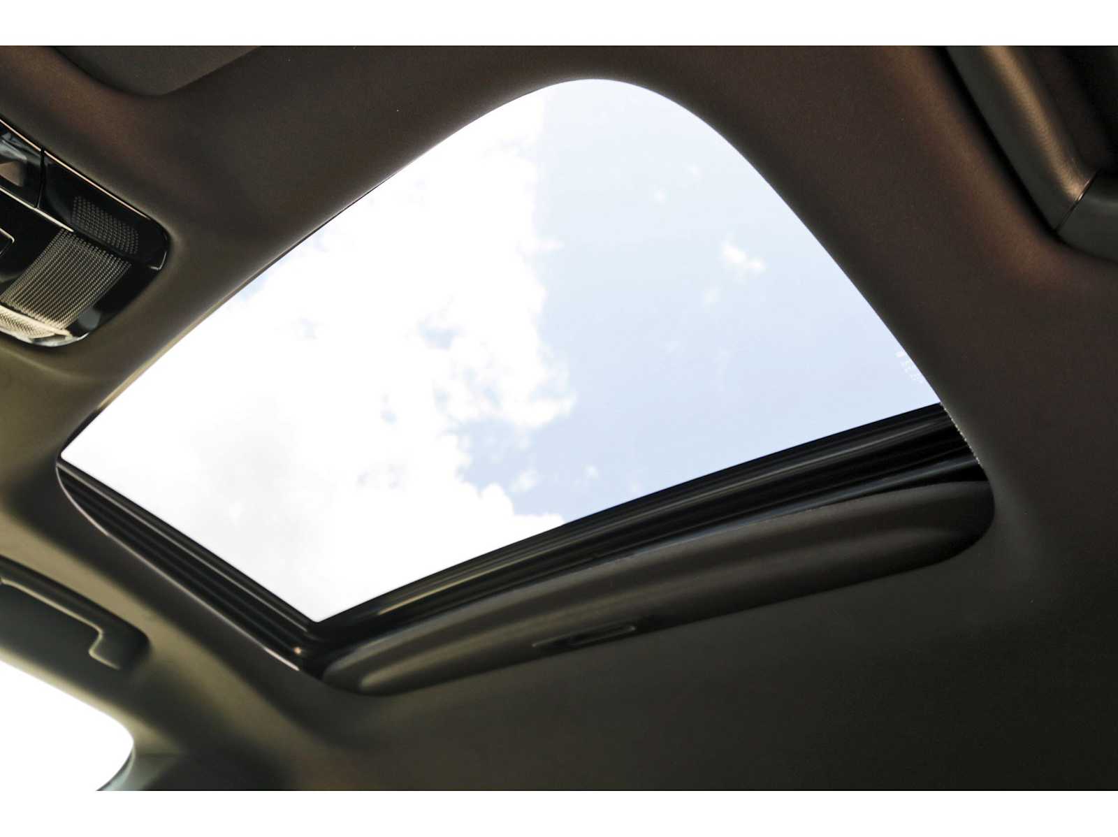 car-gallery-28