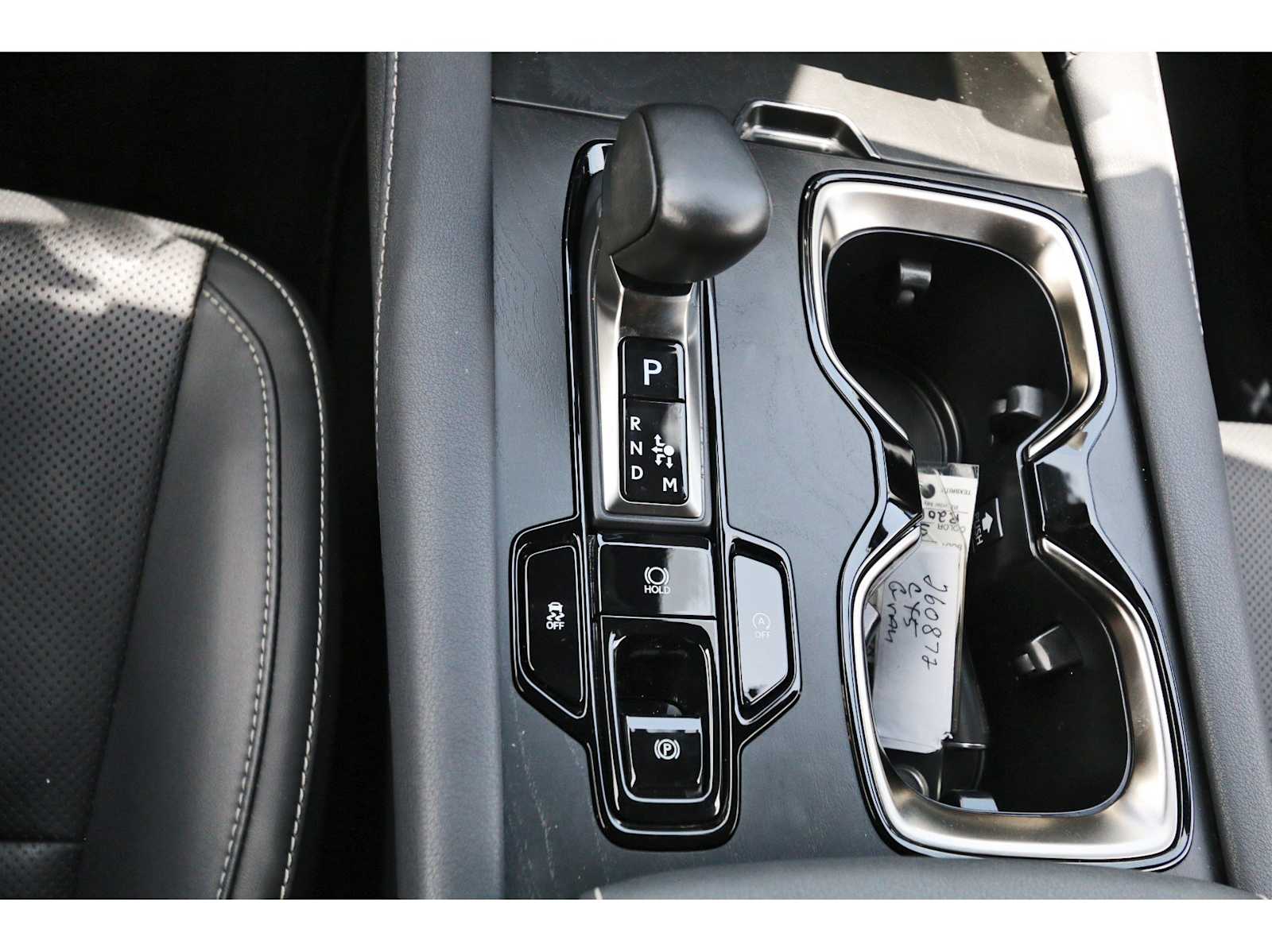 car-gallery-25