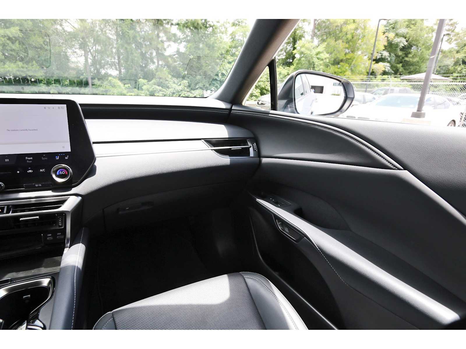 car-gallery-8