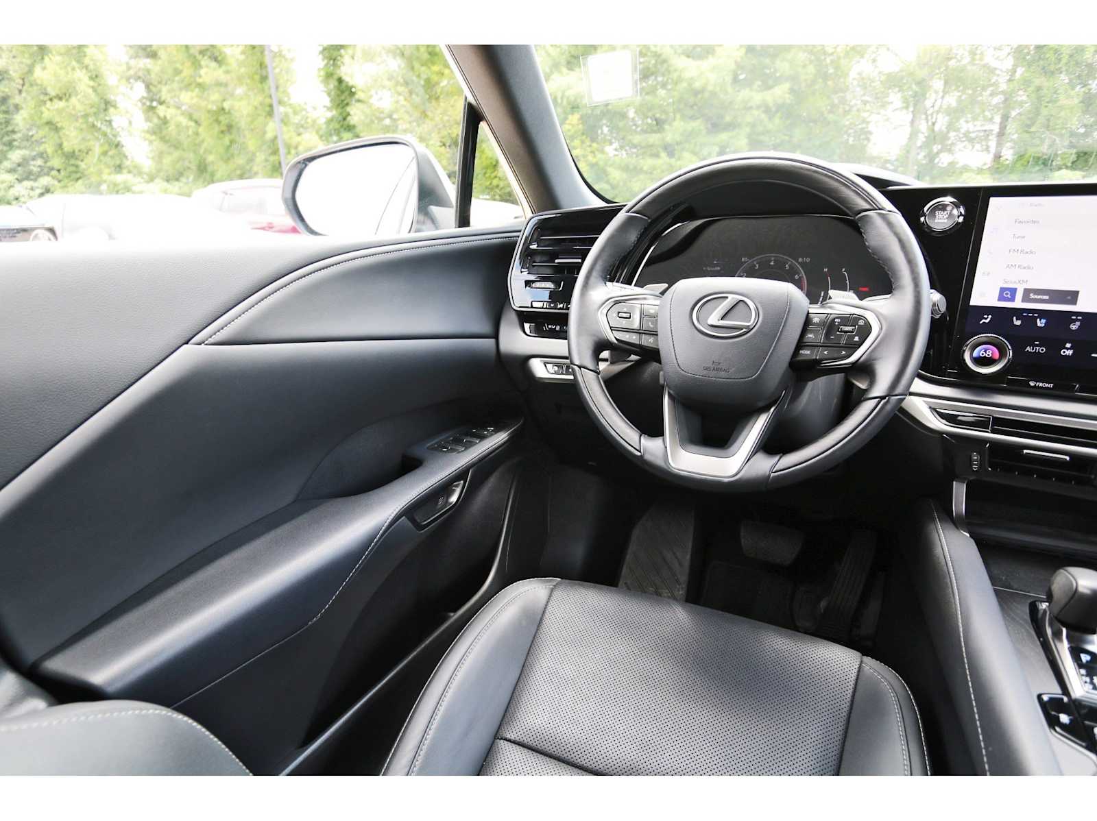 car-gallery-6