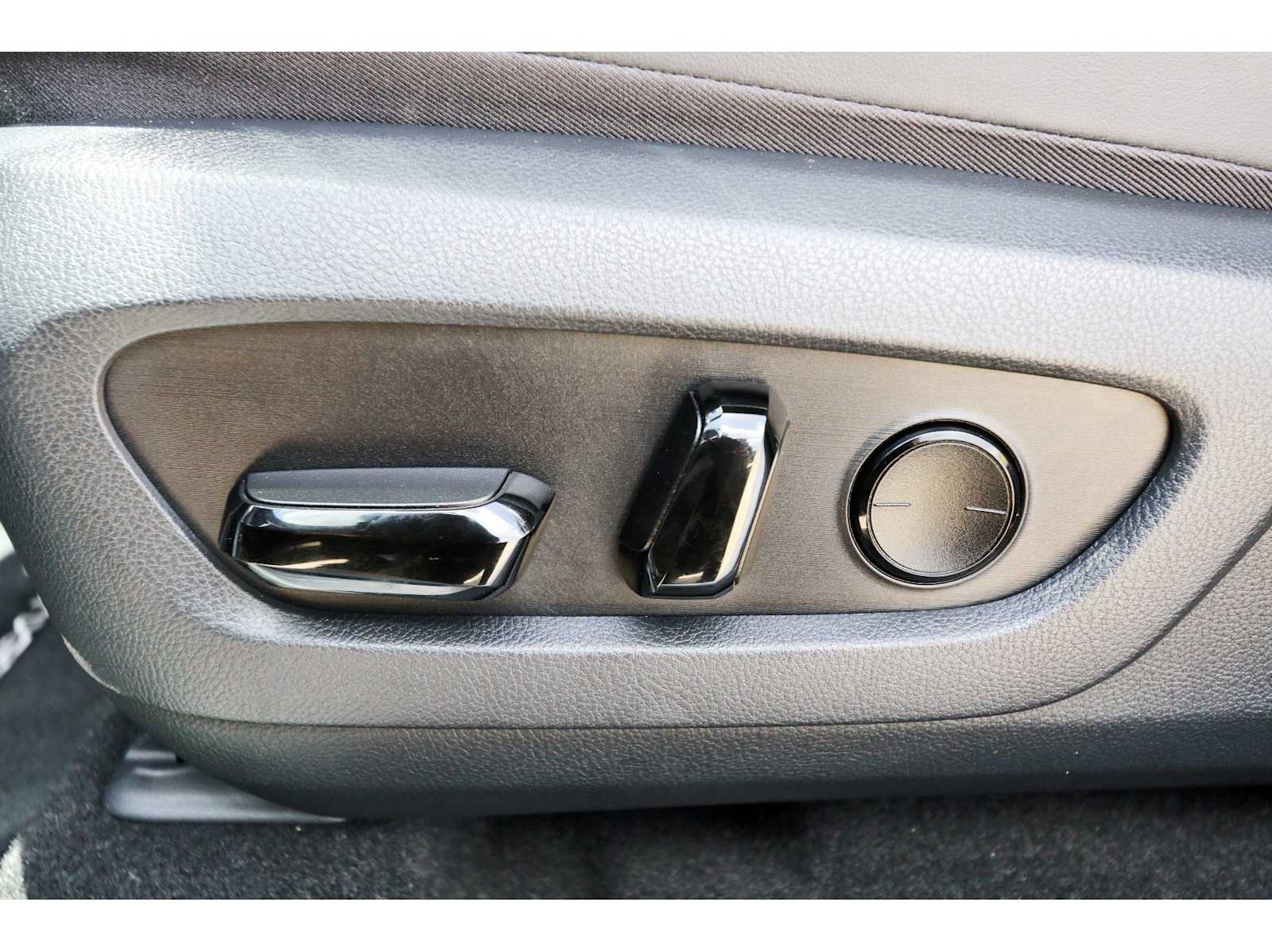 car-gallery-27