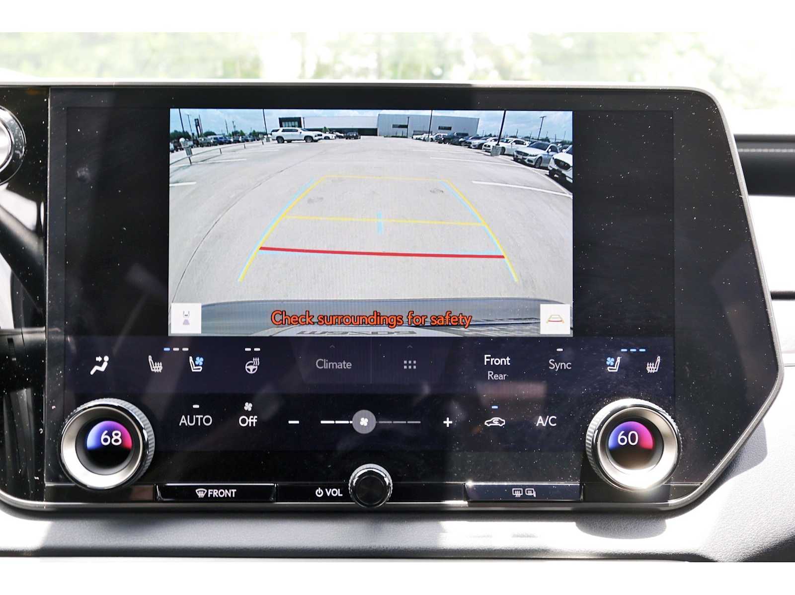 car-gallery-23