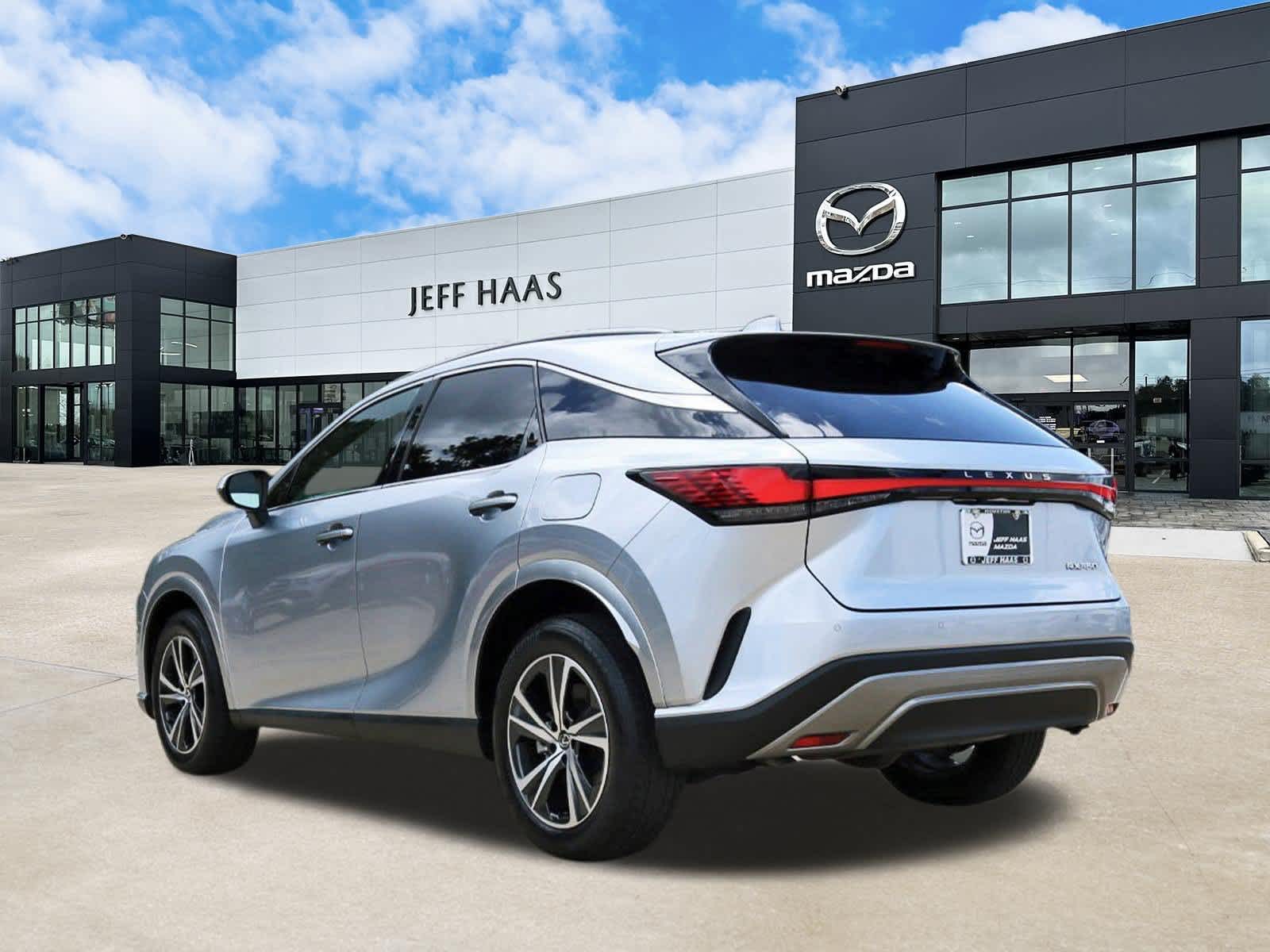 car-gallery-2