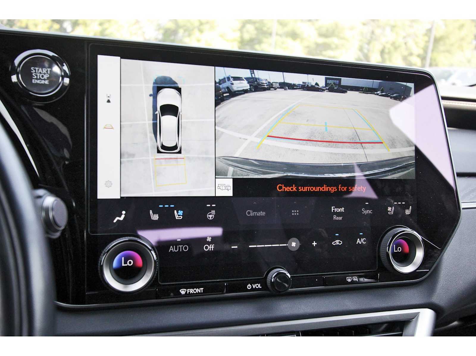 car-gallery-22