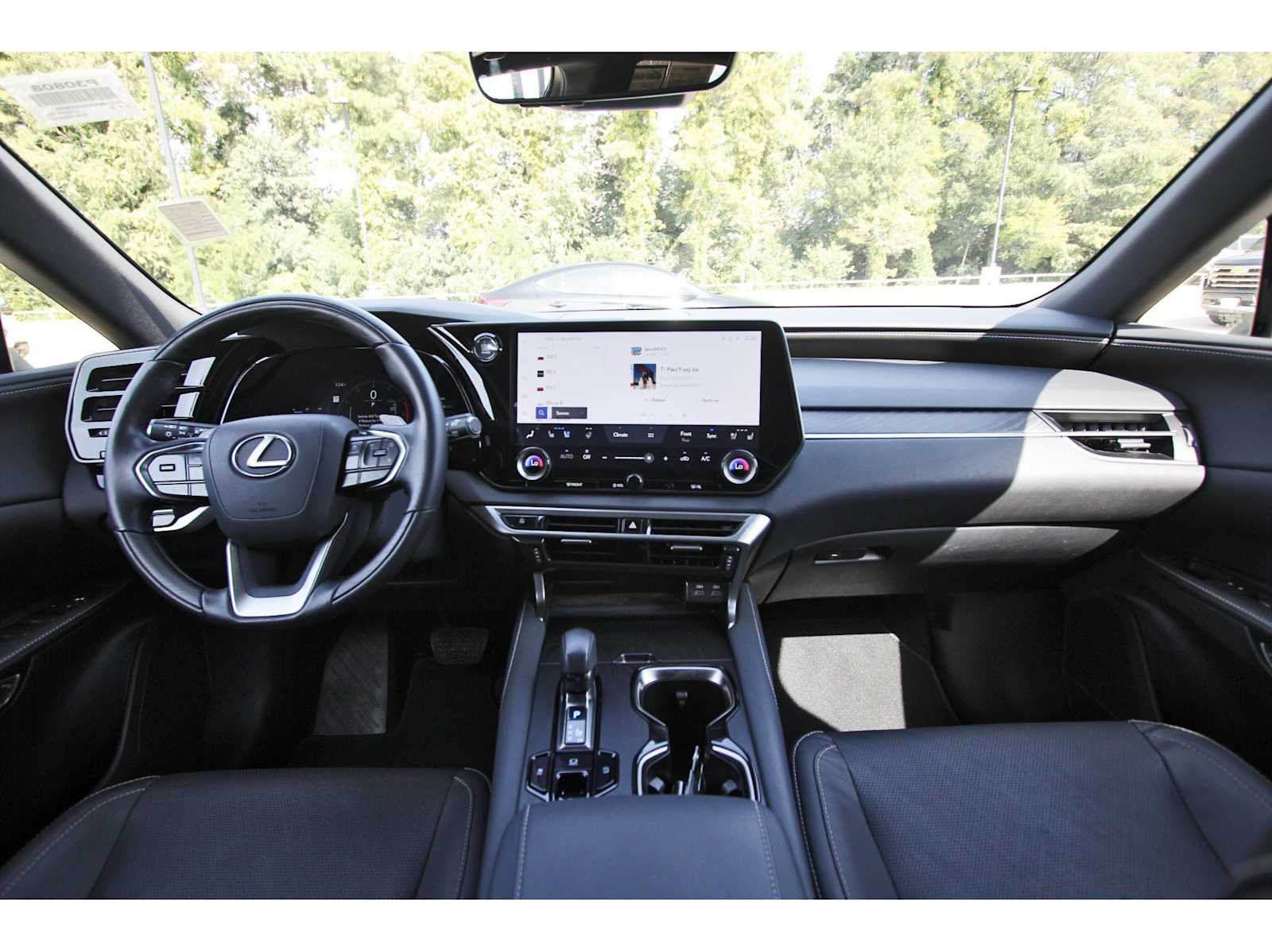 car-gallery-7