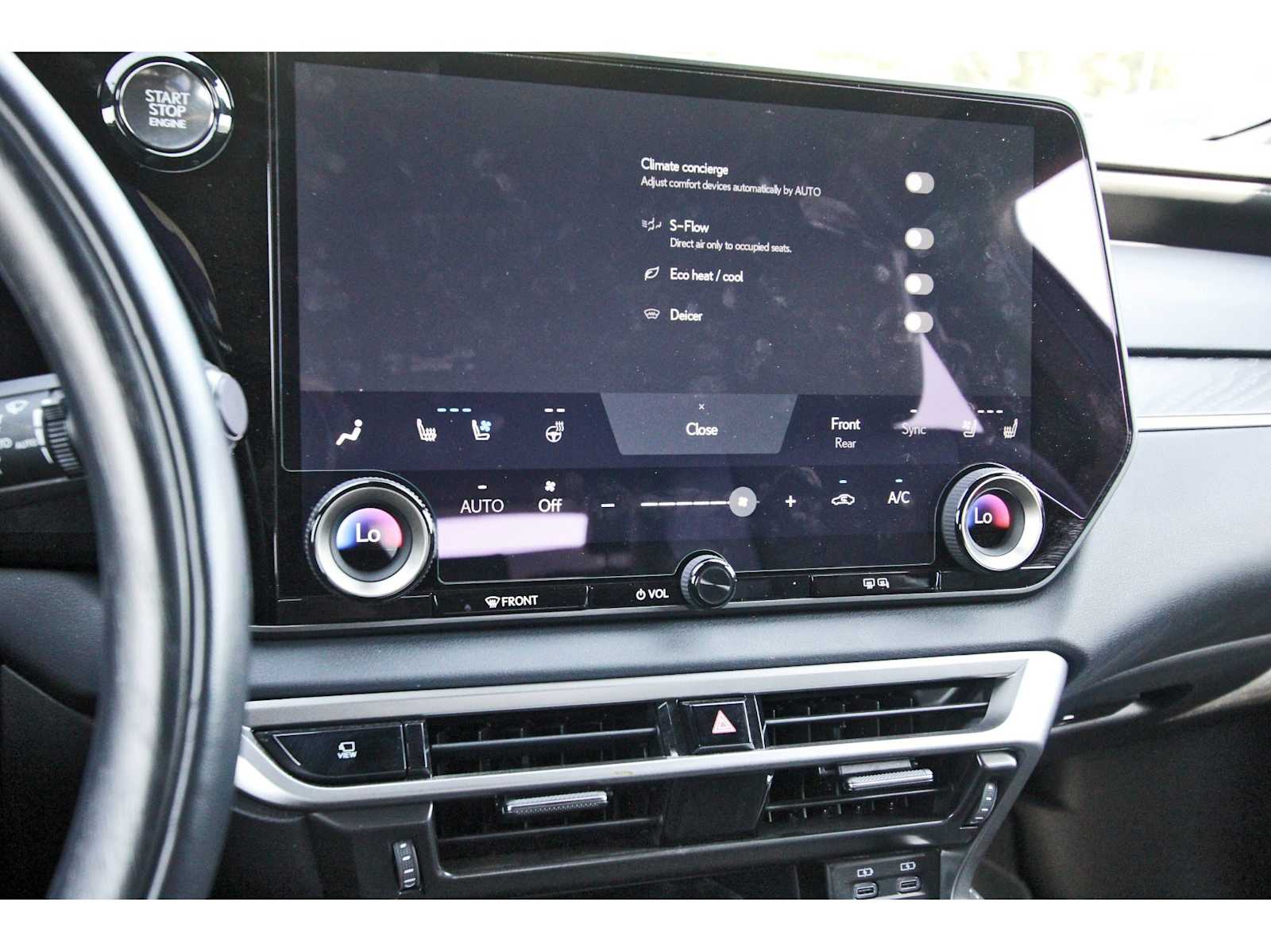 car-gallery-23
