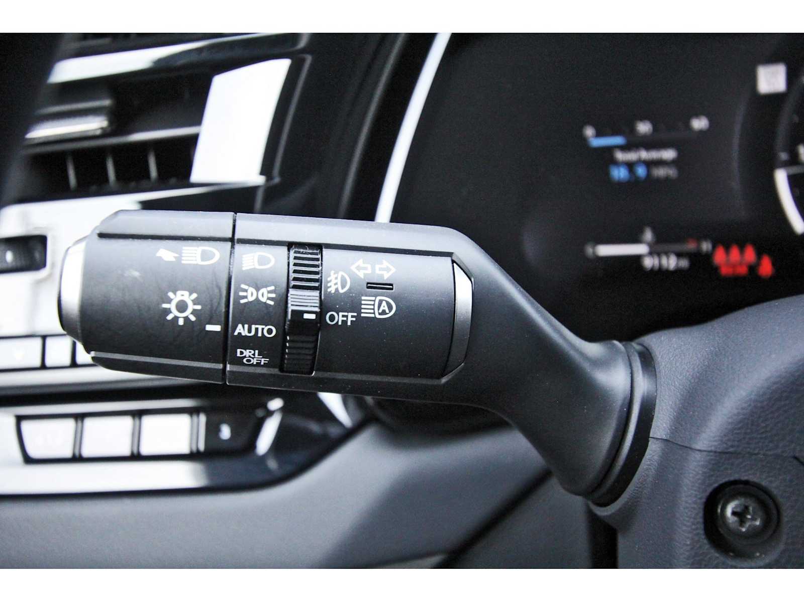 car-gallery-17
