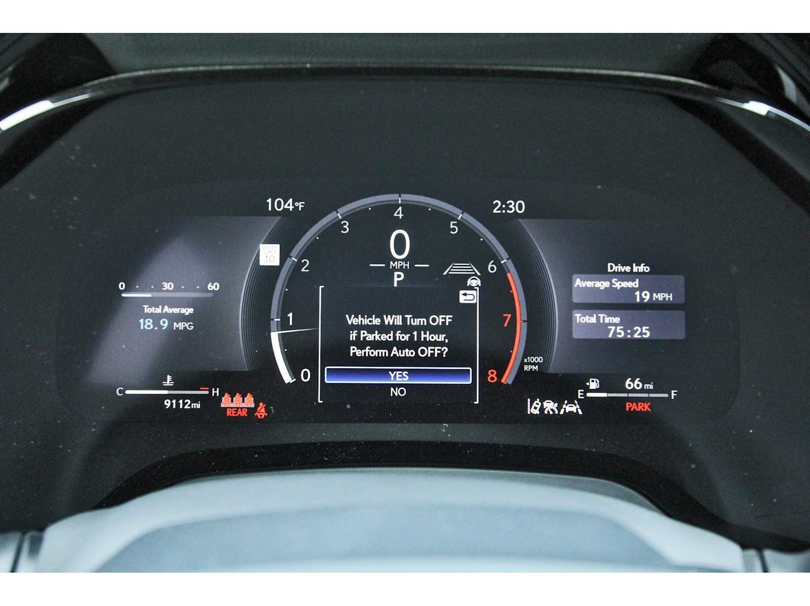 car-gallery-14
