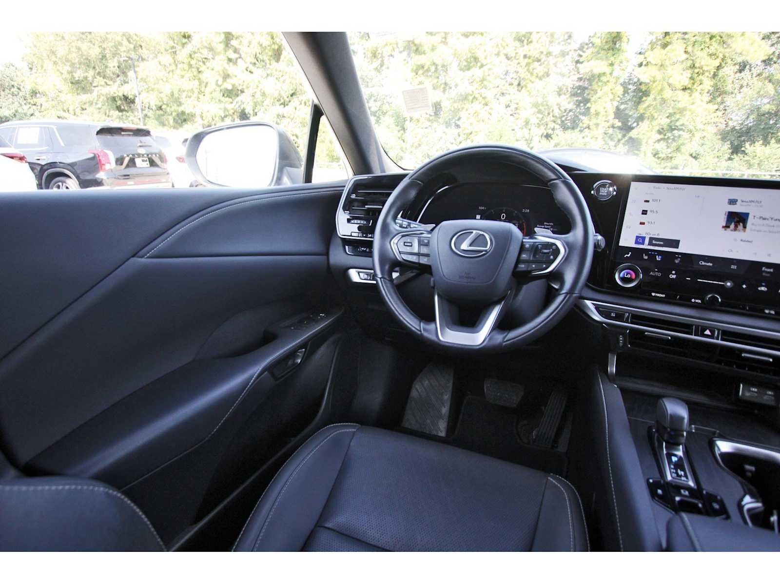 car-gallery-6
