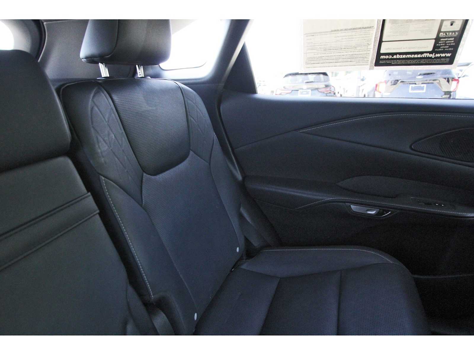 car-gallery-10