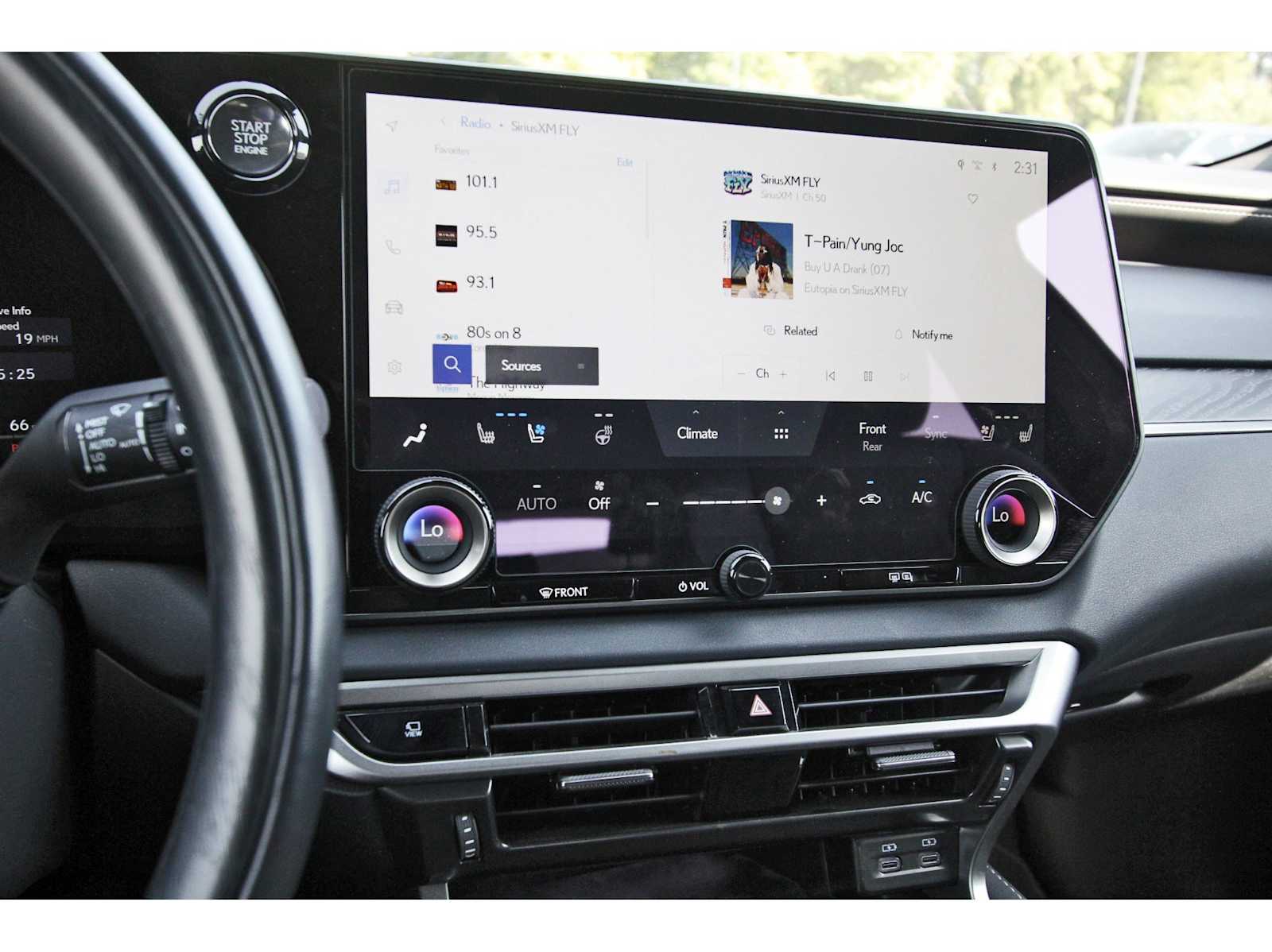 car-gallery-21