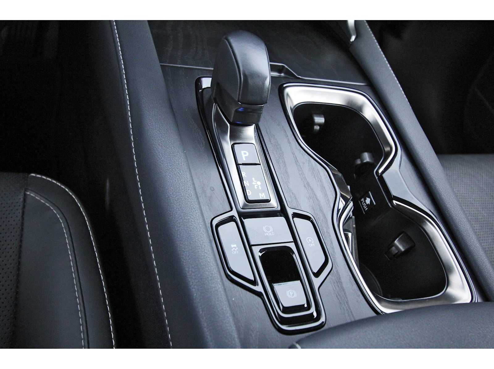 car-gallery-24