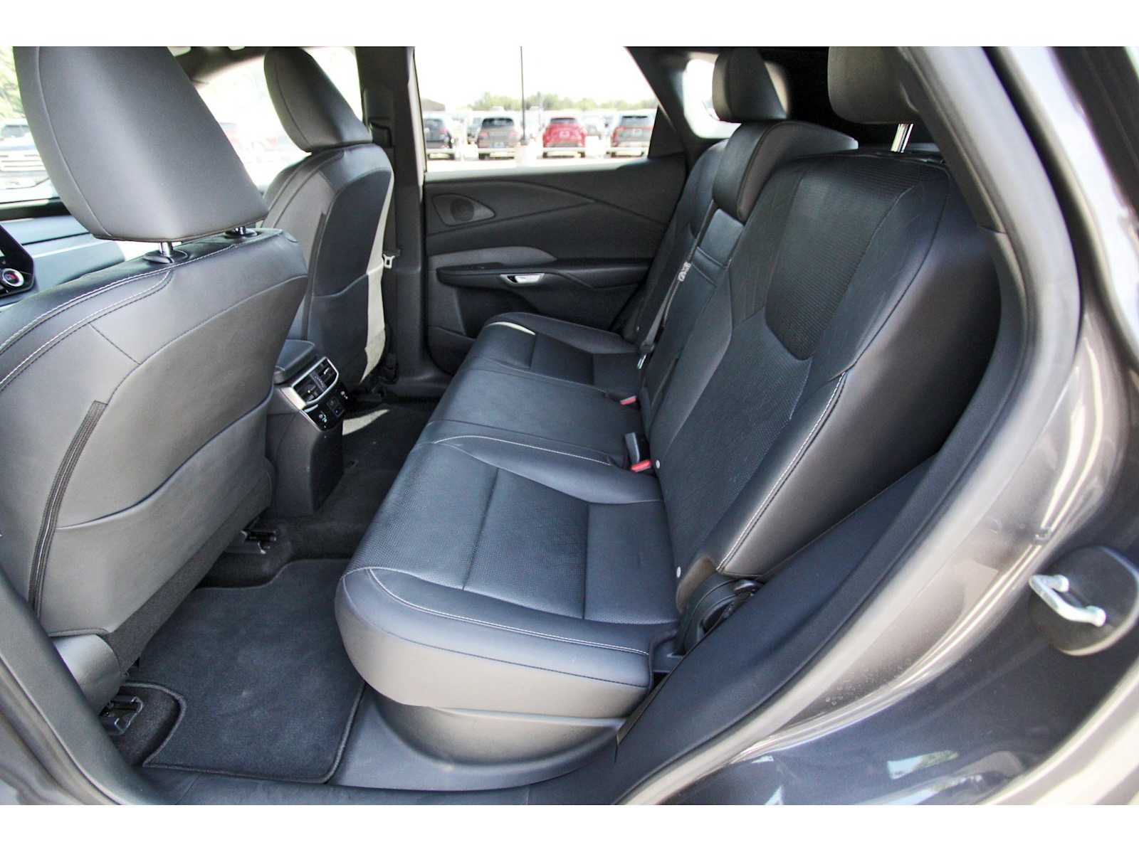 car-gallery-12
