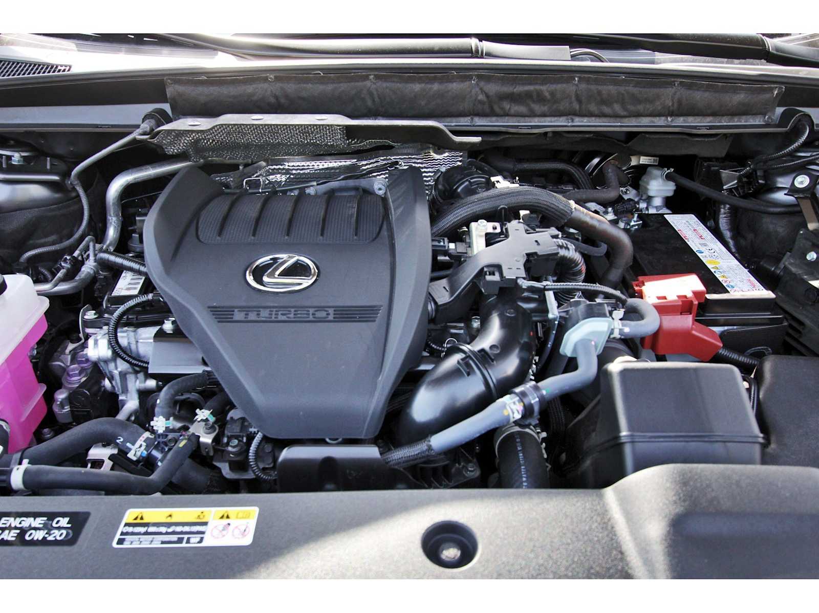 car-gallery-30