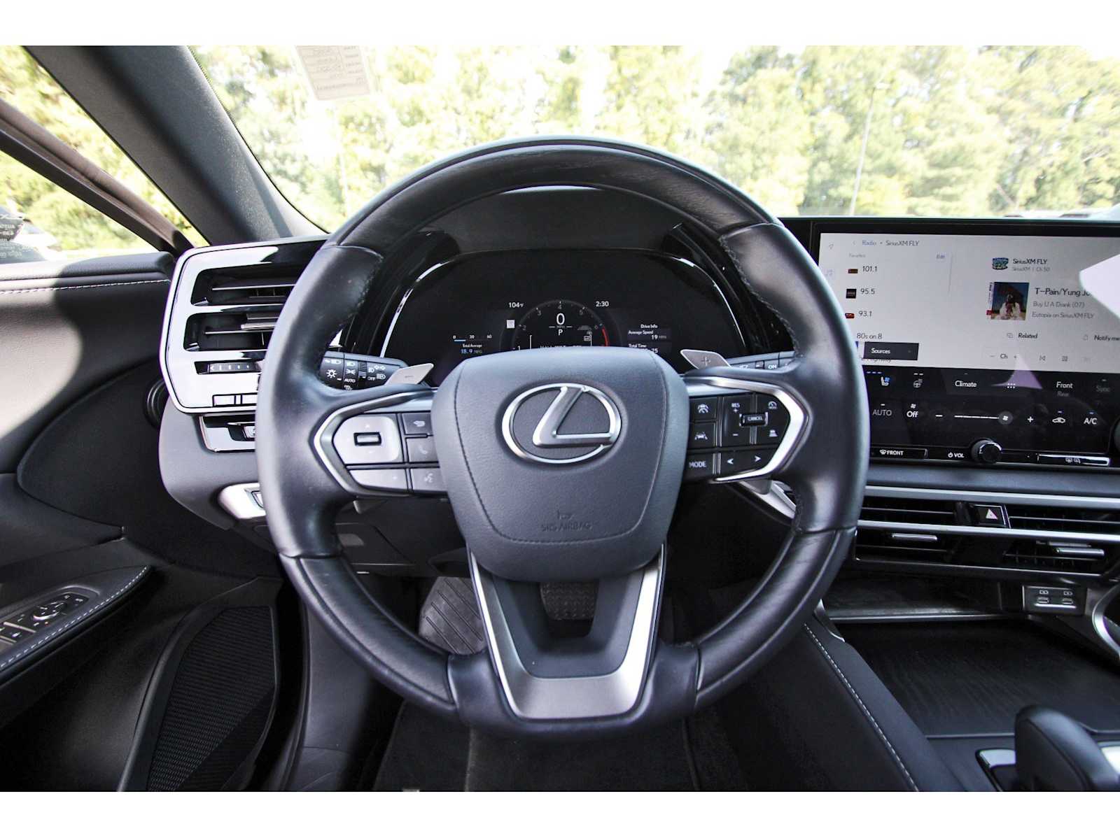 car-gallery-13