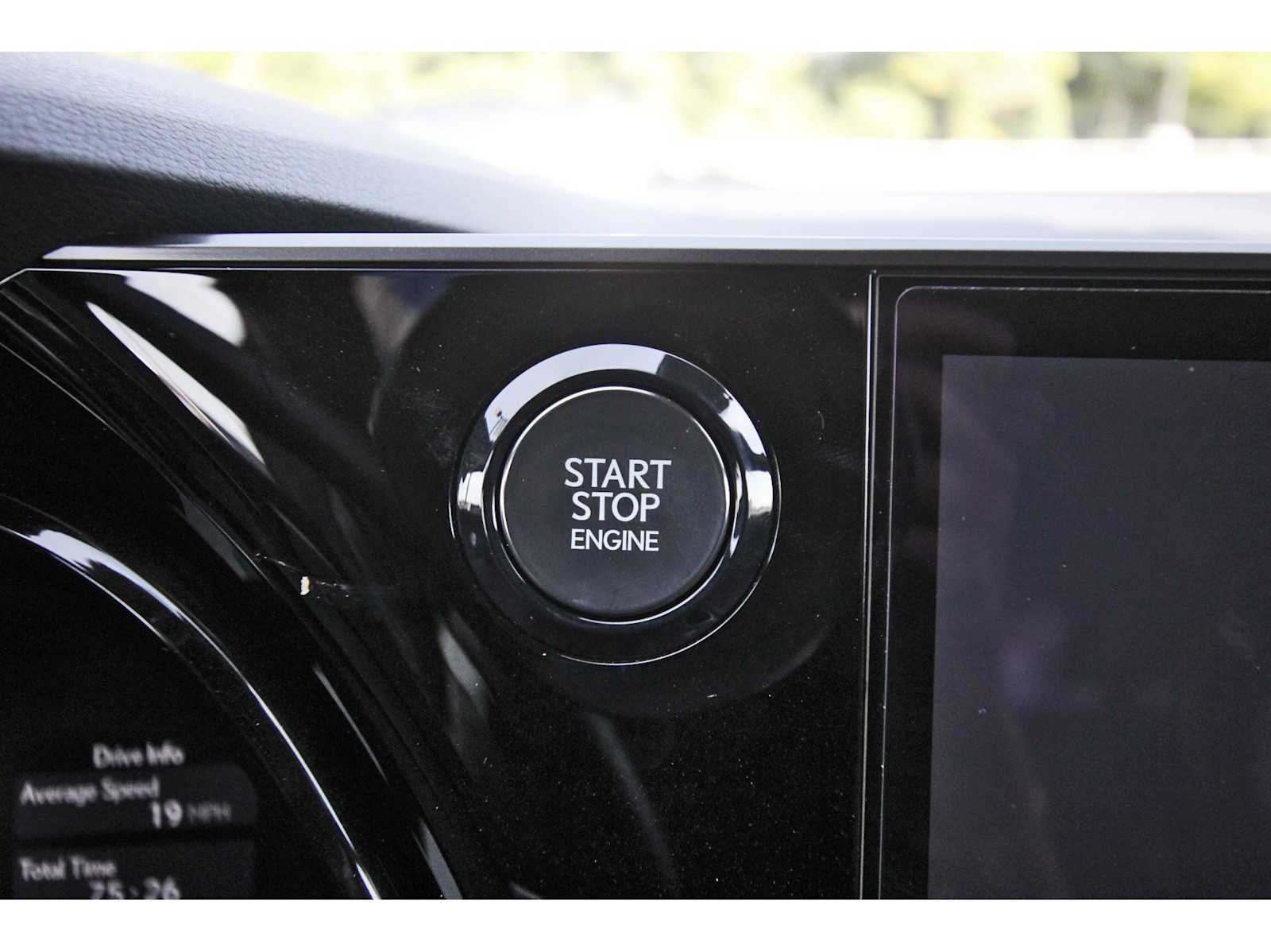 car-gallery-25
