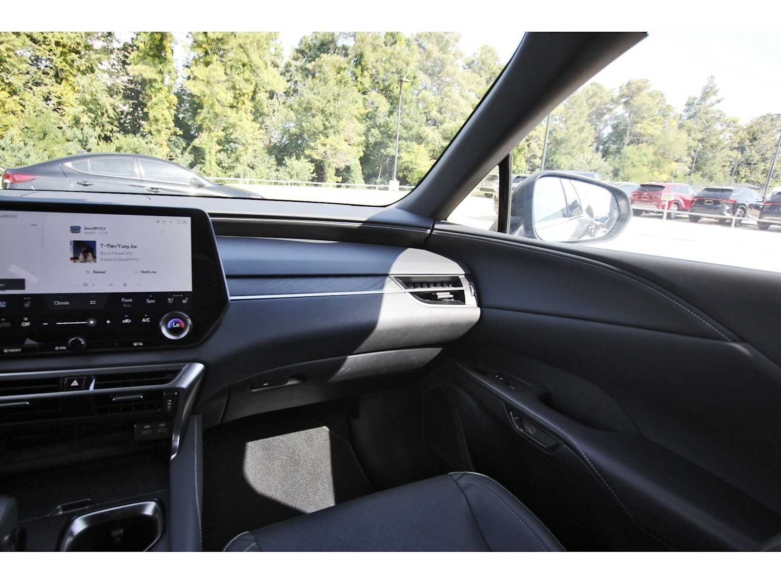 car-gallery-8