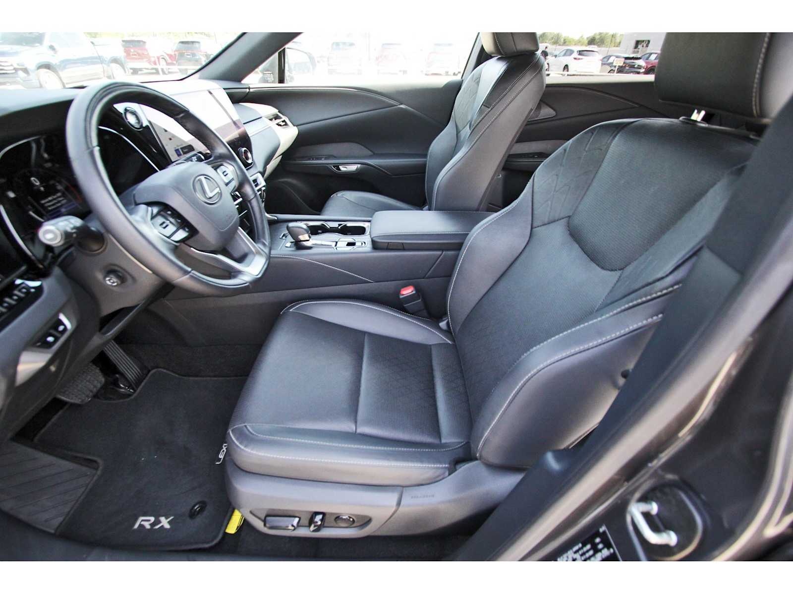 car-gallery-11
