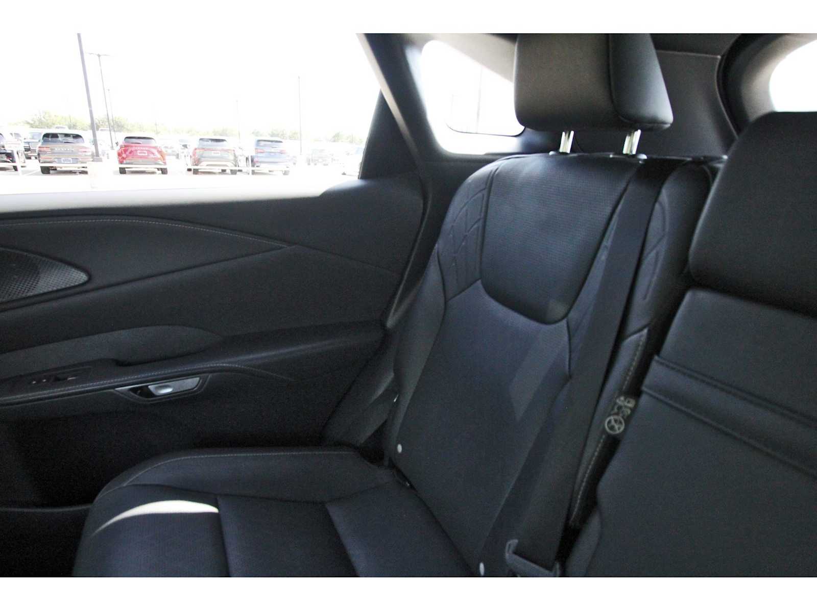 car-gallery-9