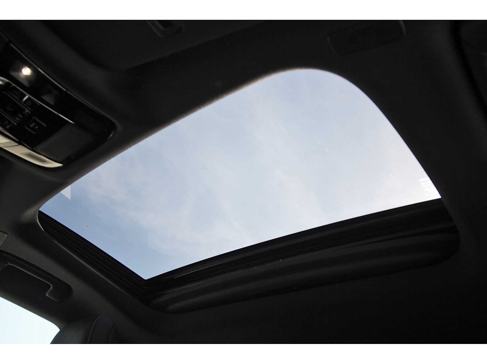 car-gallery-27