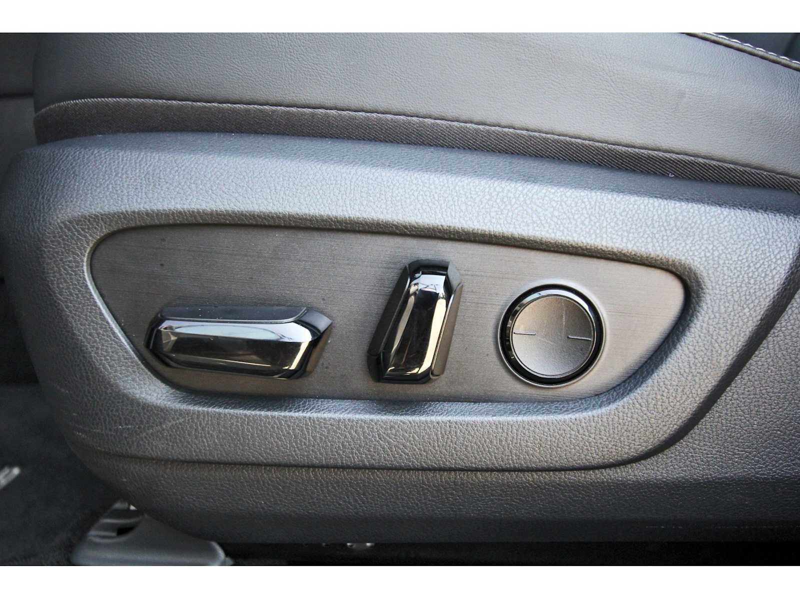 car-gallery-26
