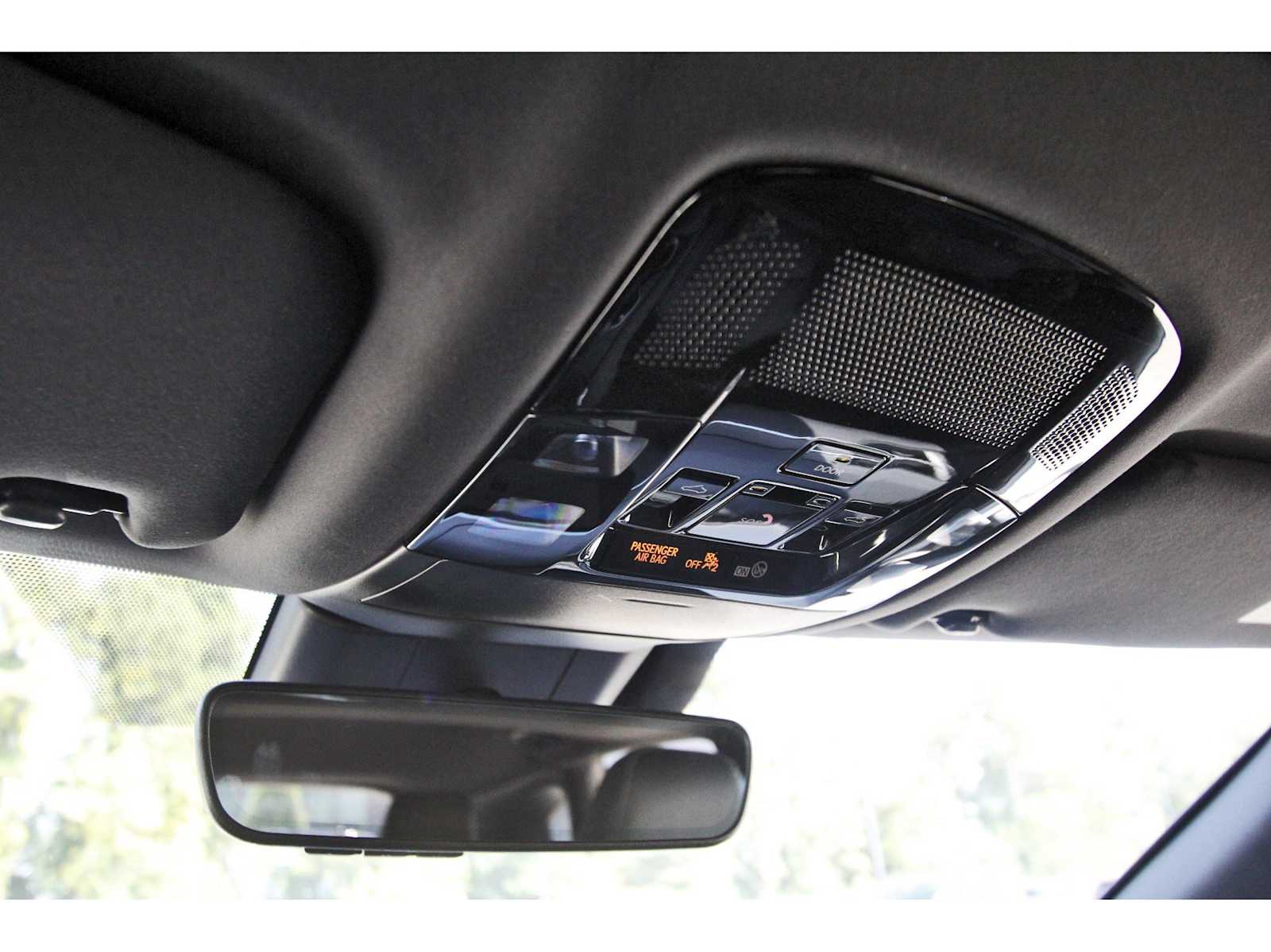 car-gallery-20