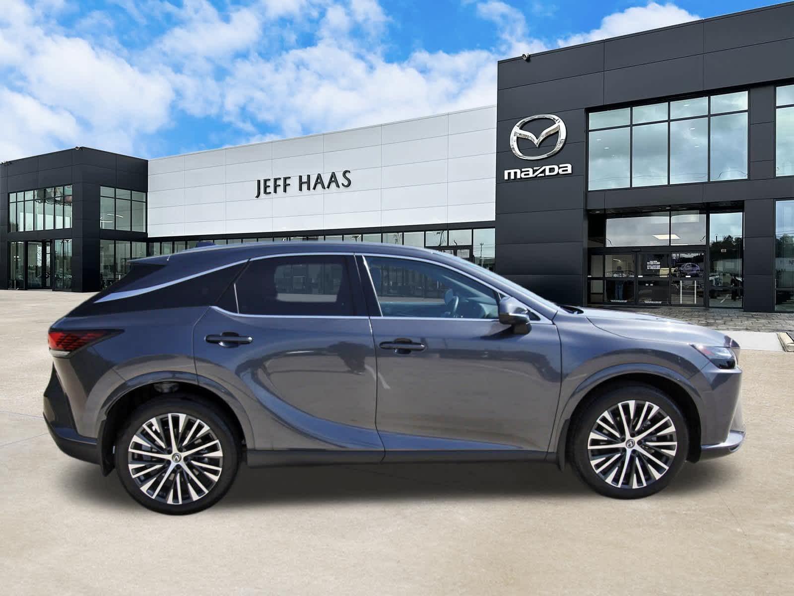car-gallery-5
