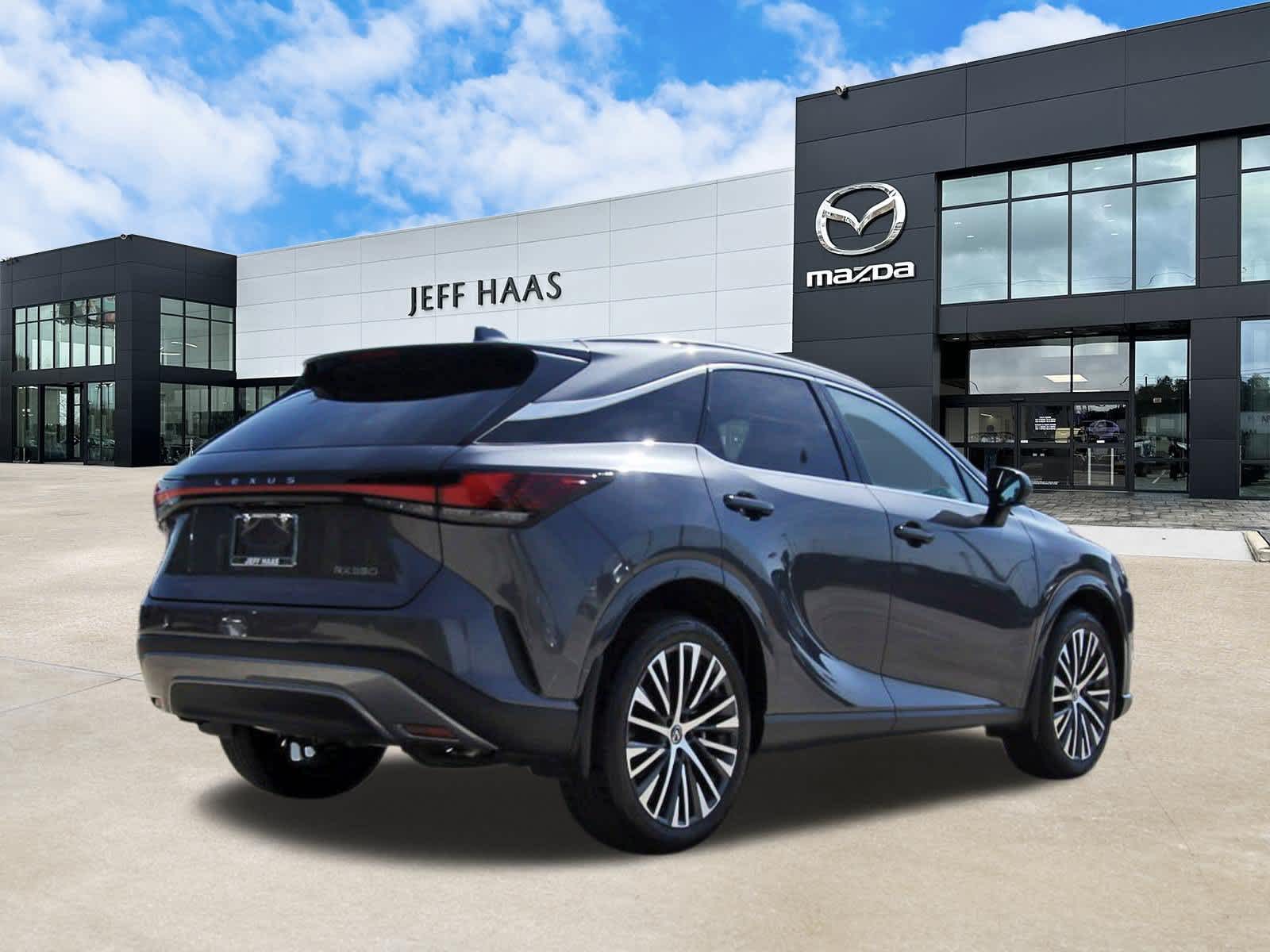 car-gallery-3