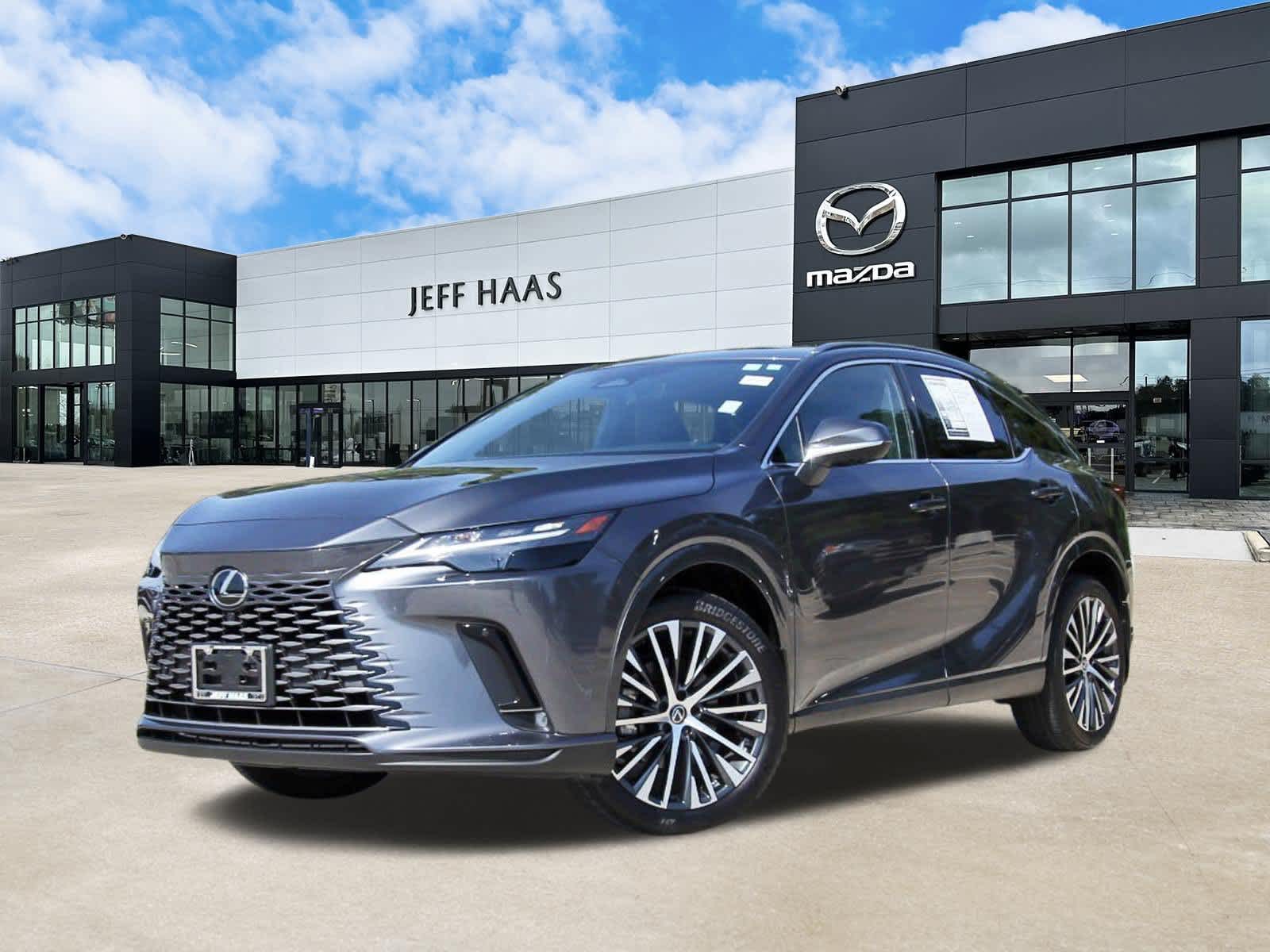 car-gallery-1