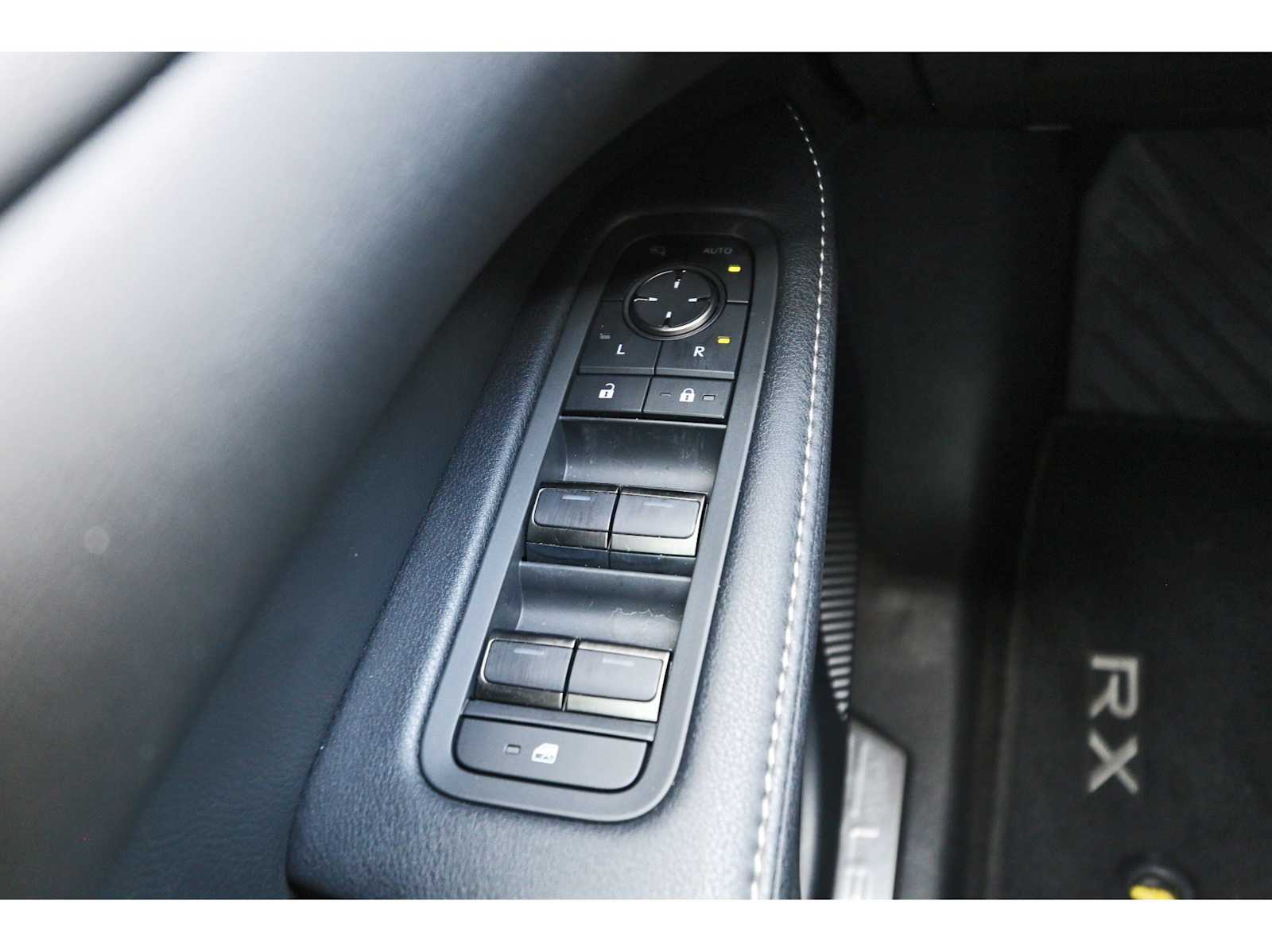car-gallery-20