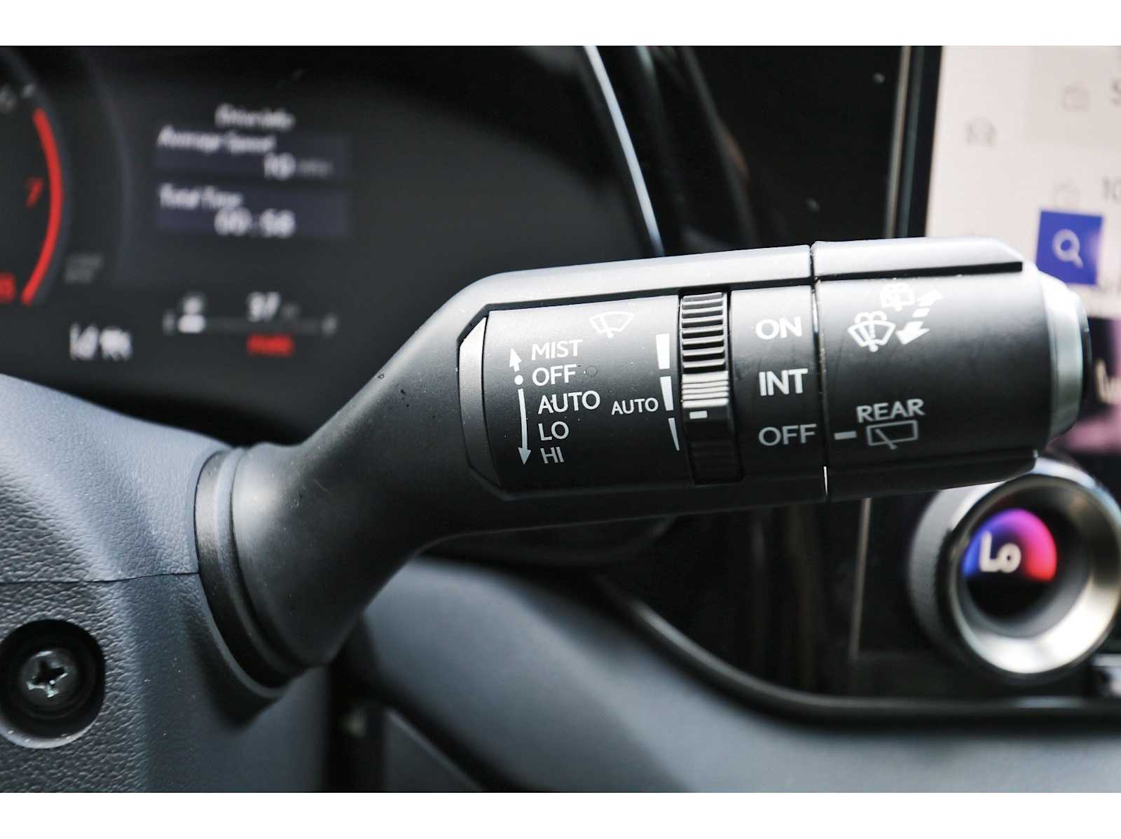 car-gallery-18