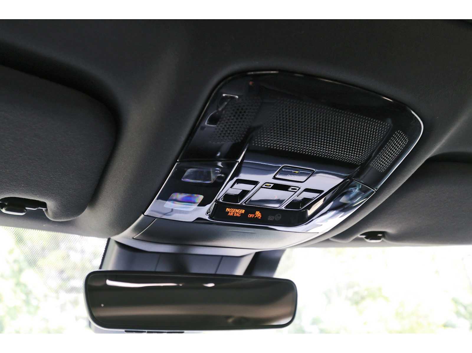 car-gallery-21
