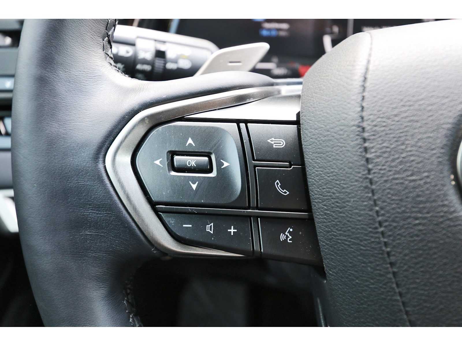 car-gallery-15