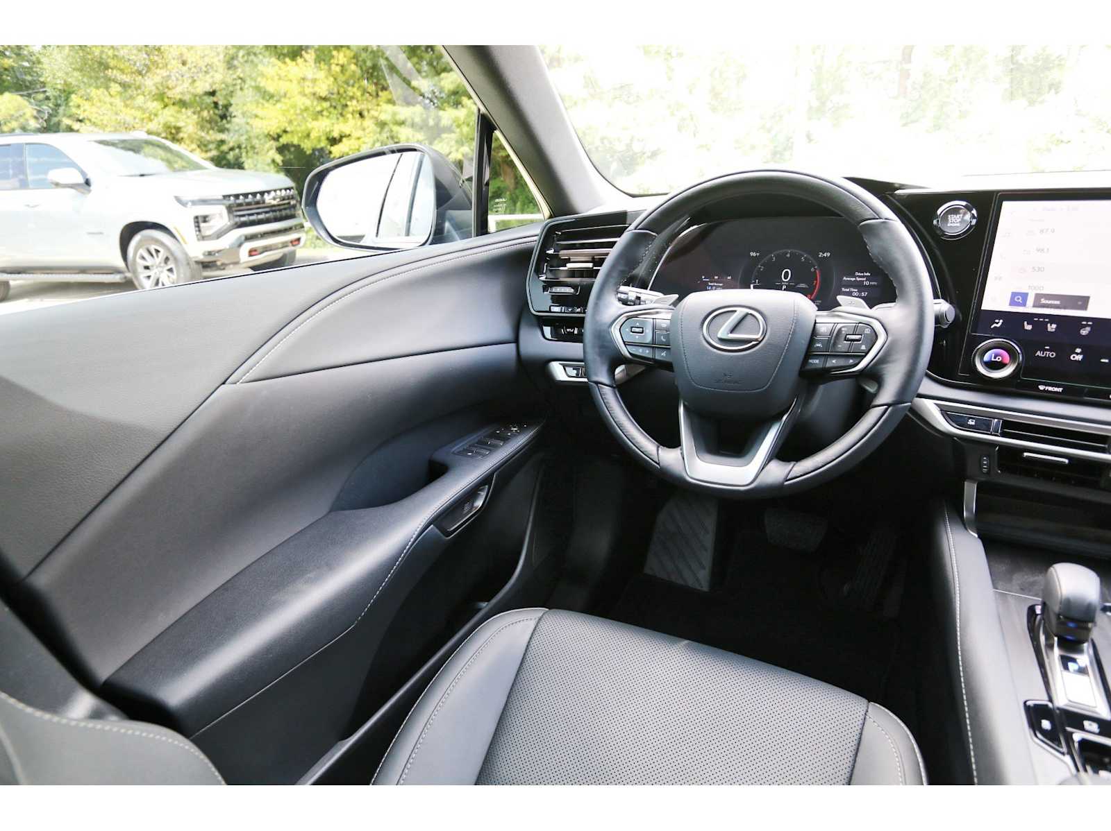 car-gallery-6