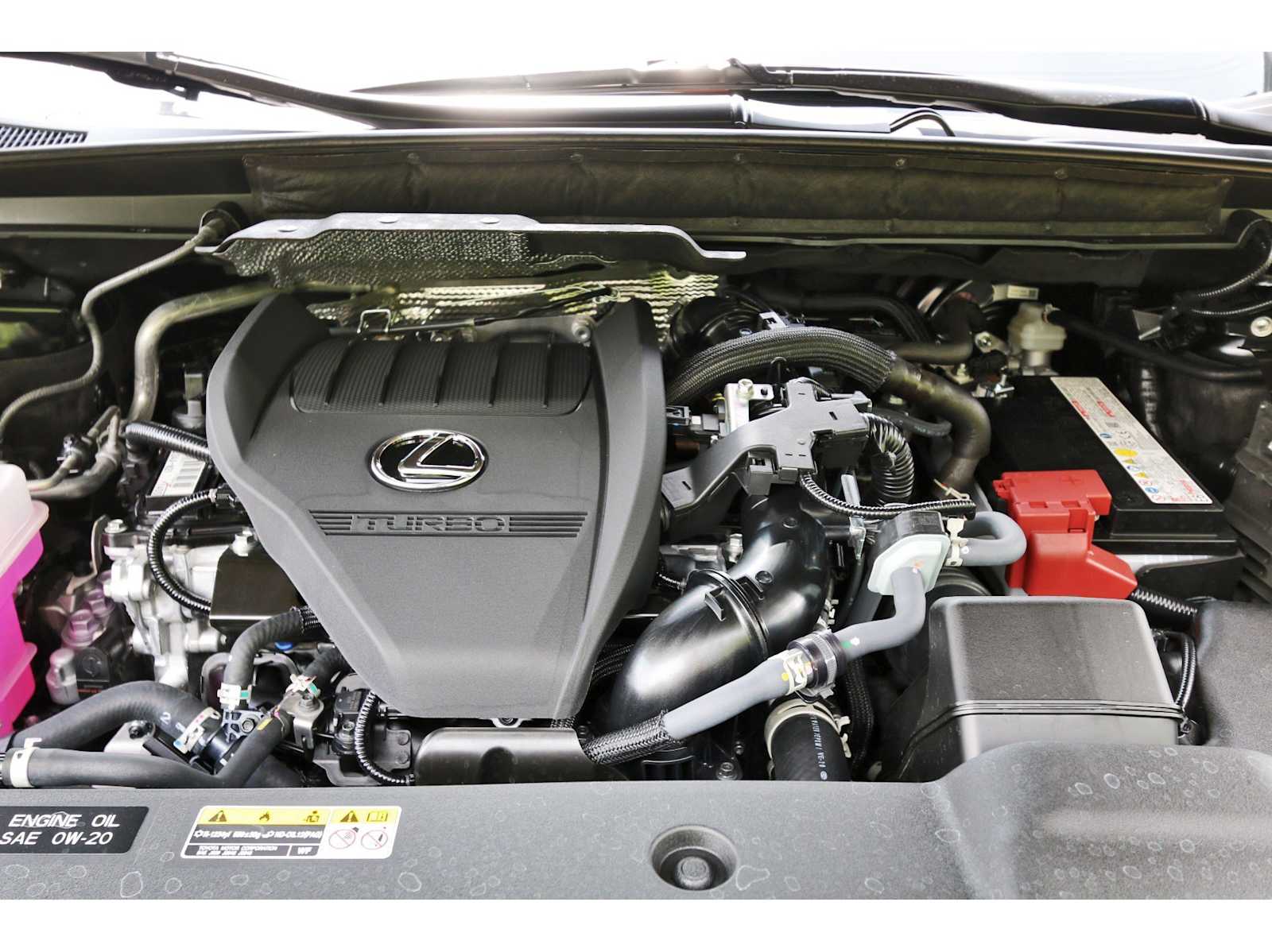 car-gallery-31