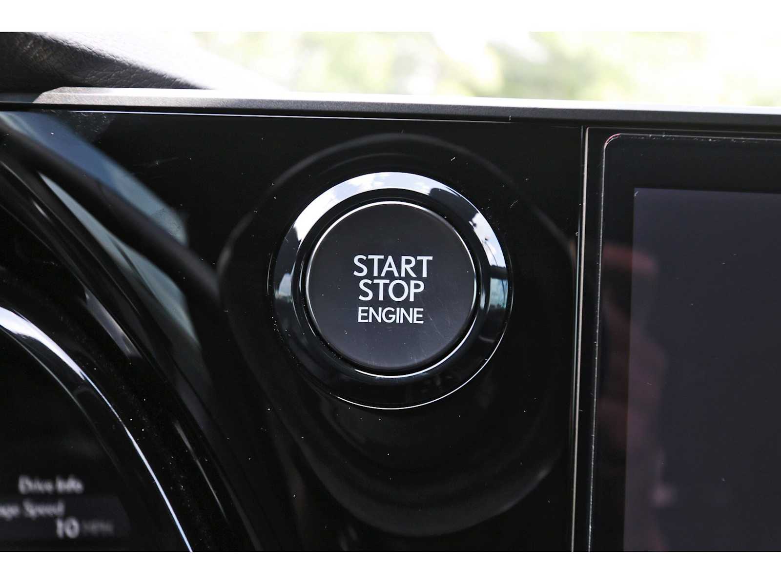 car-gallery-26