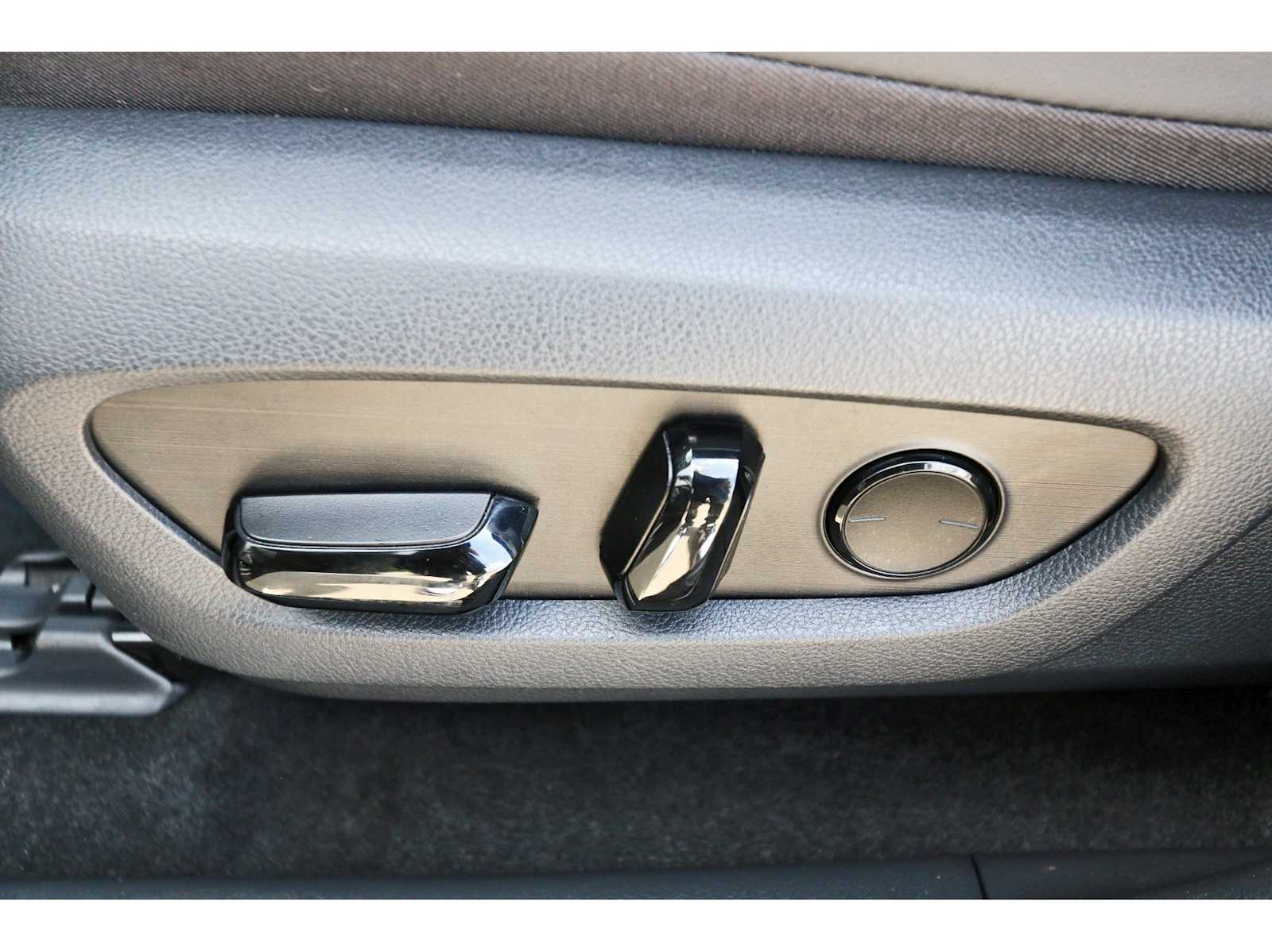 car-gallery-27
